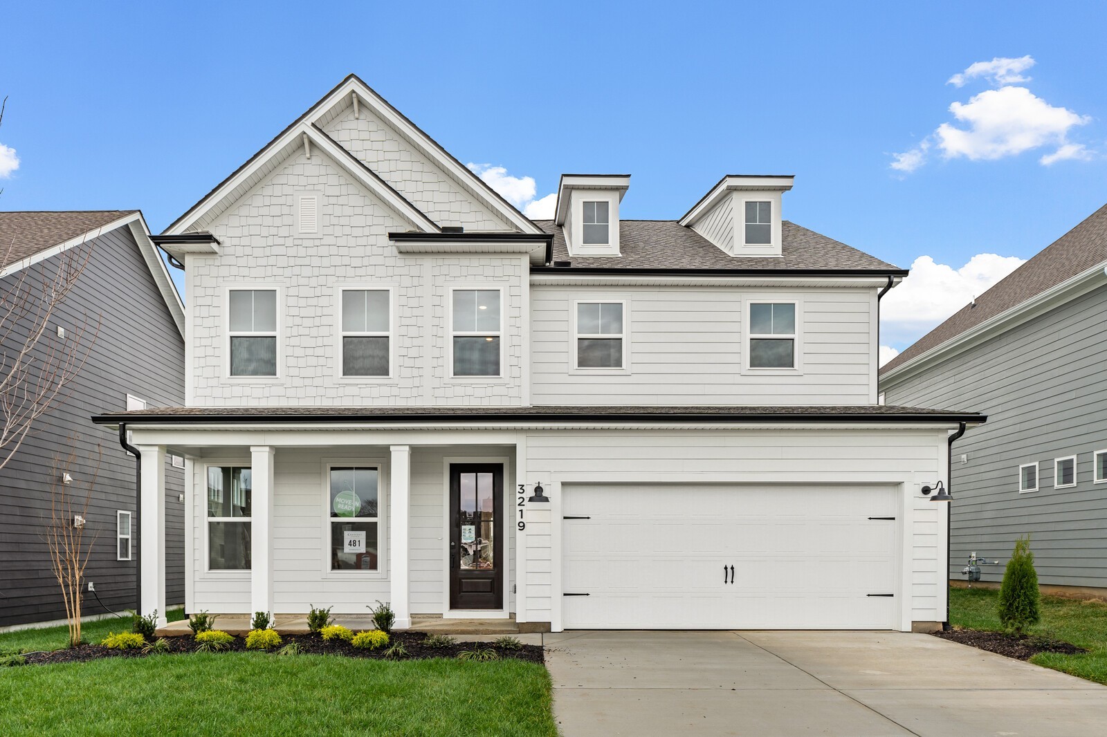 213 Carlsbad Court