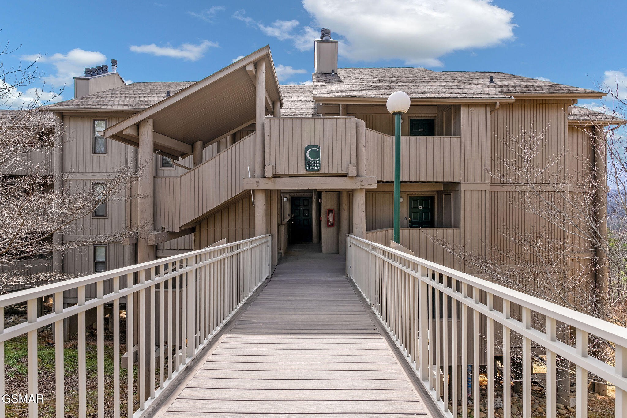 3710 Weber Road
