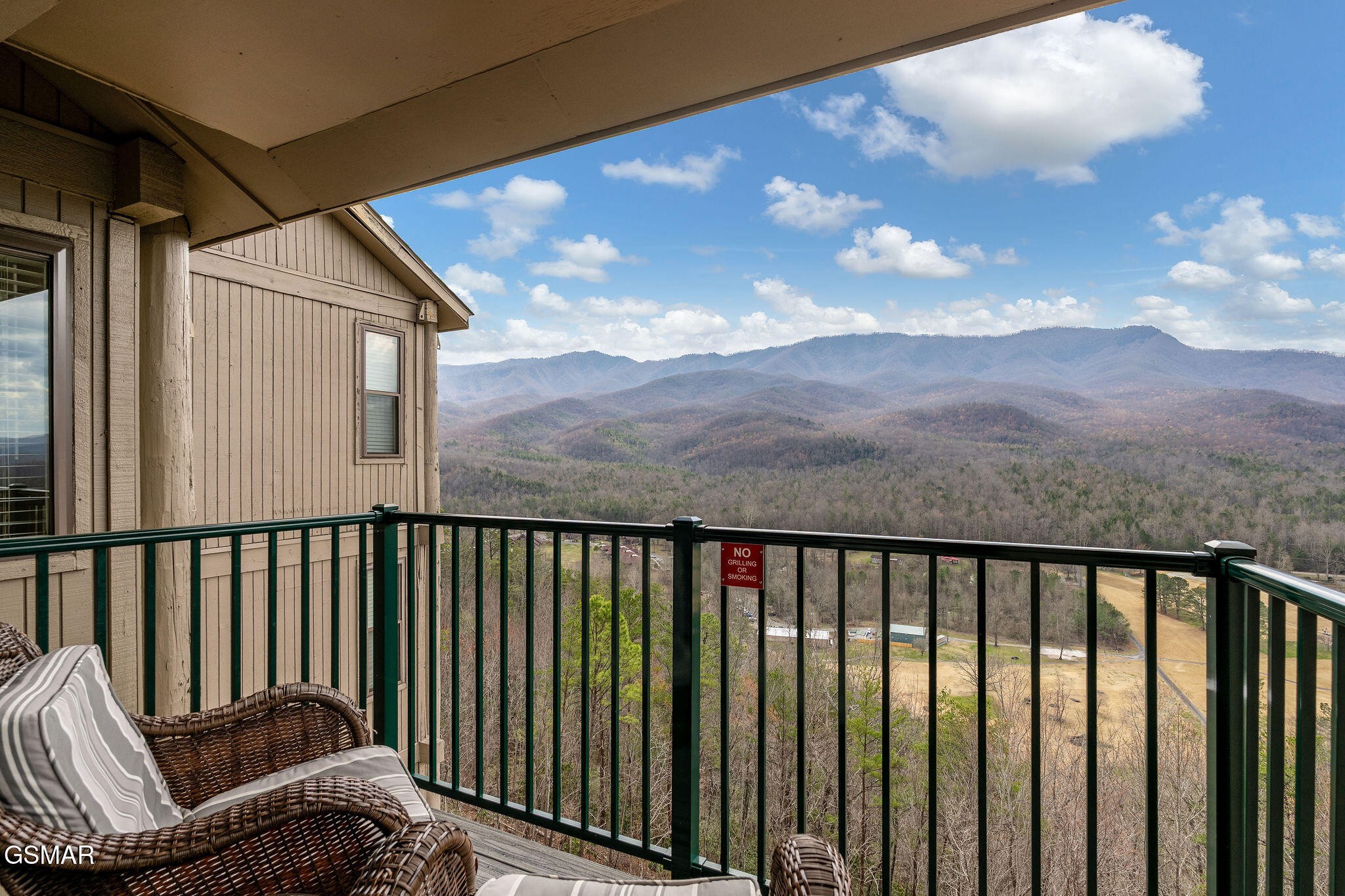 3710 Weber Road