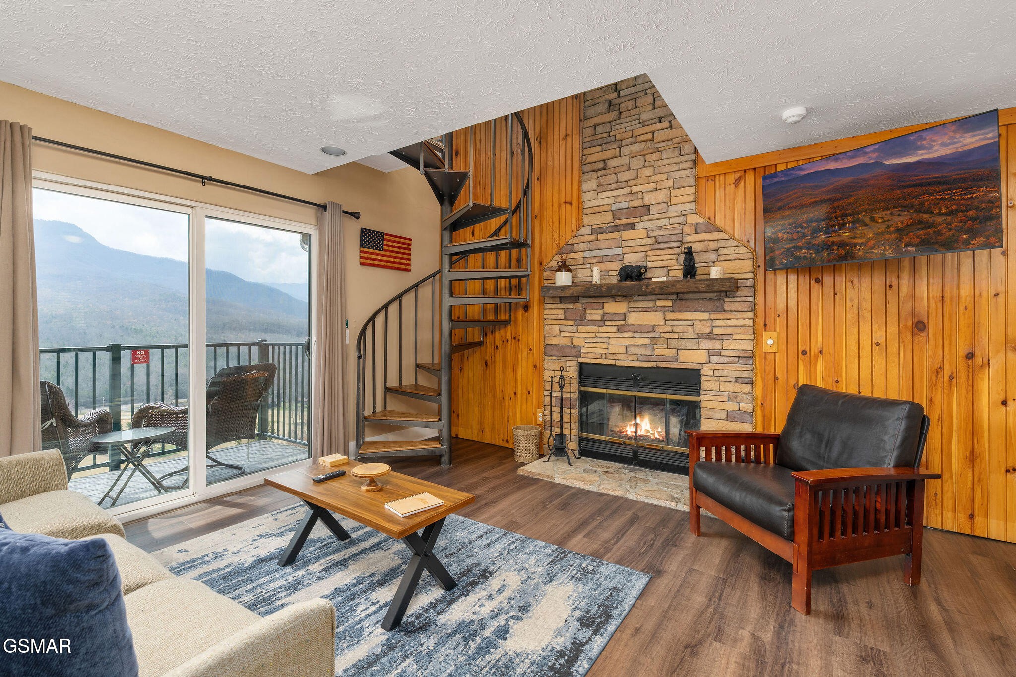 3710 Weber Road