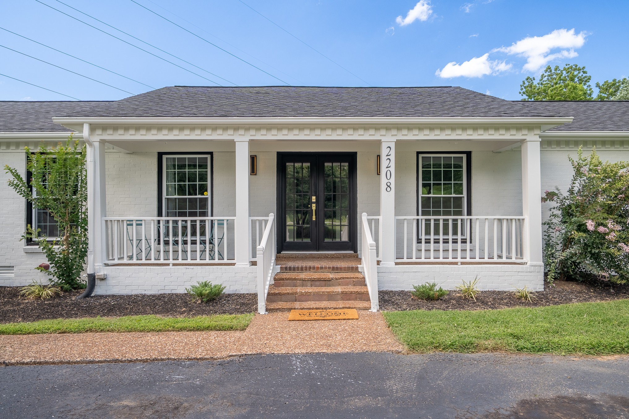 2208 Bowman Rd