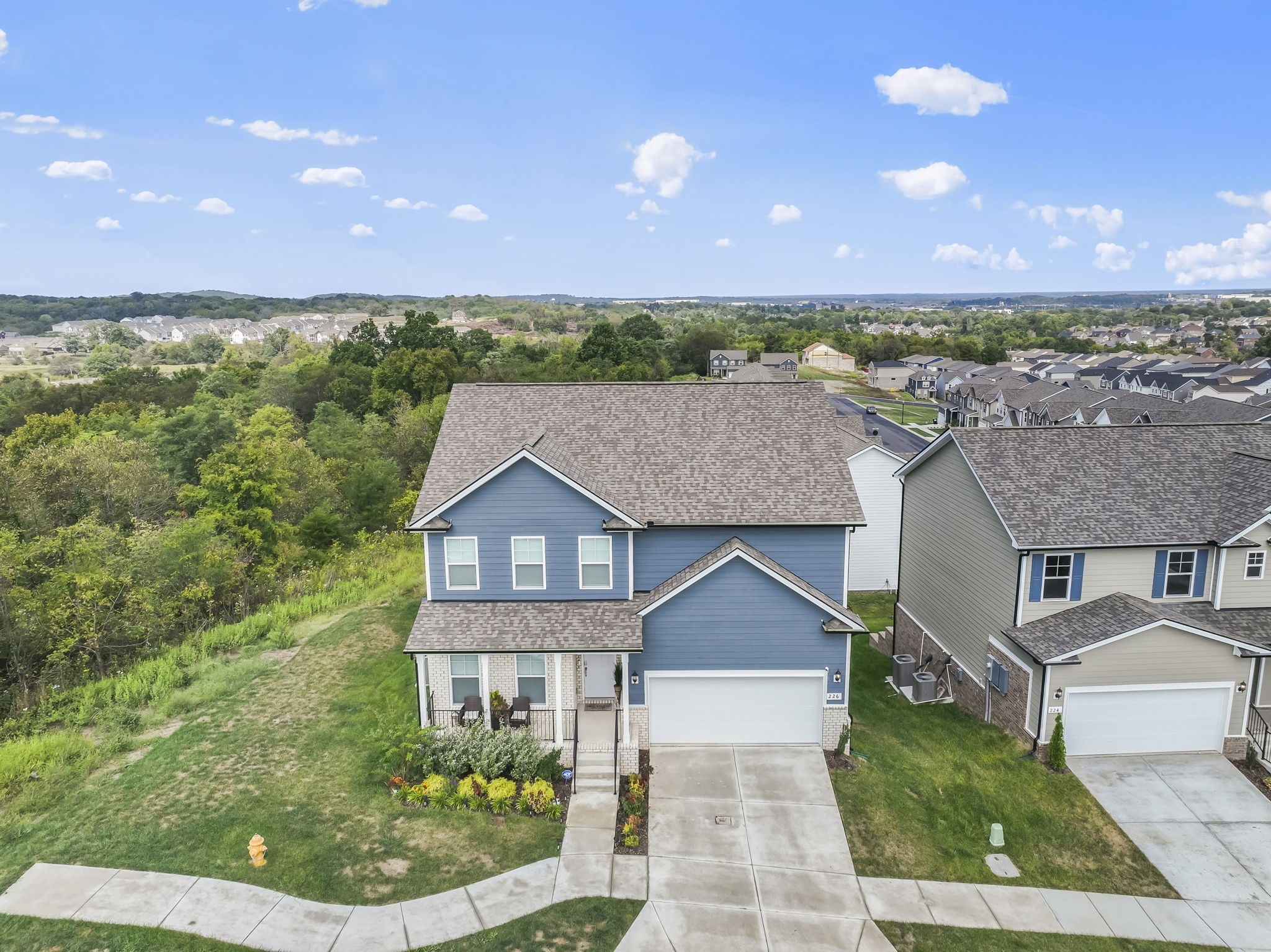 226 Oasis Dr