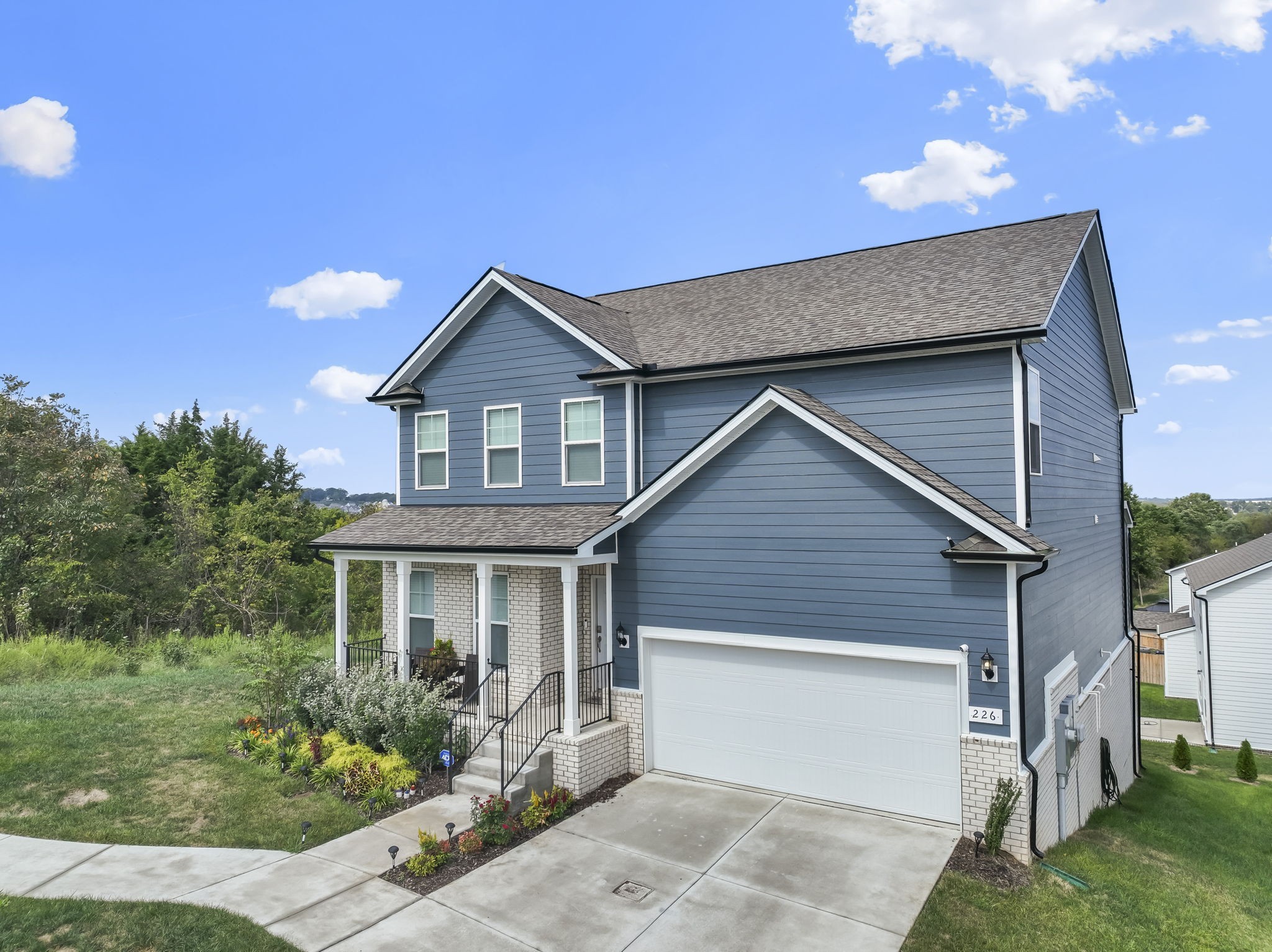 226 Oasis Dr