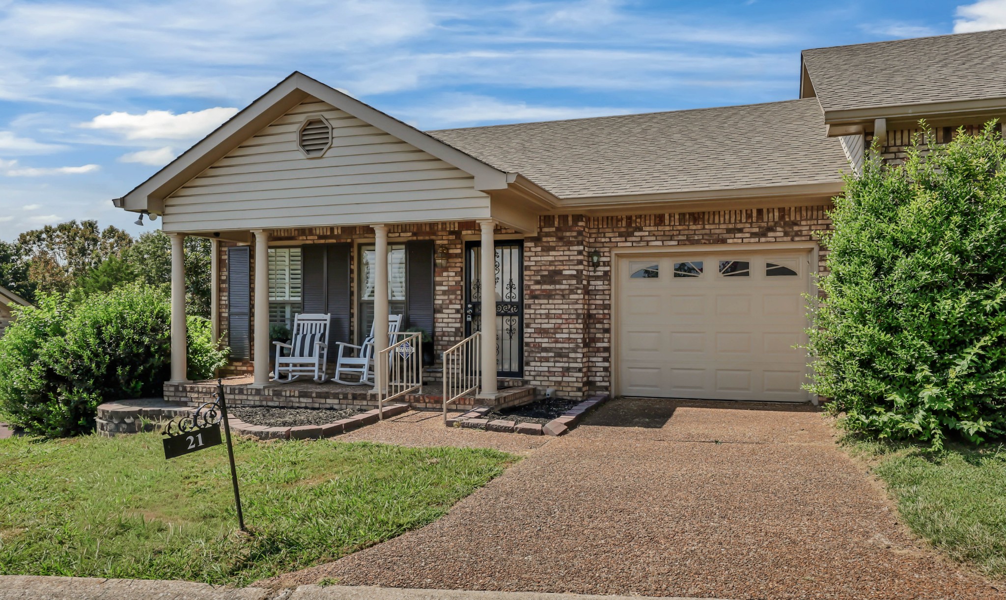 1818 Memorial Dr