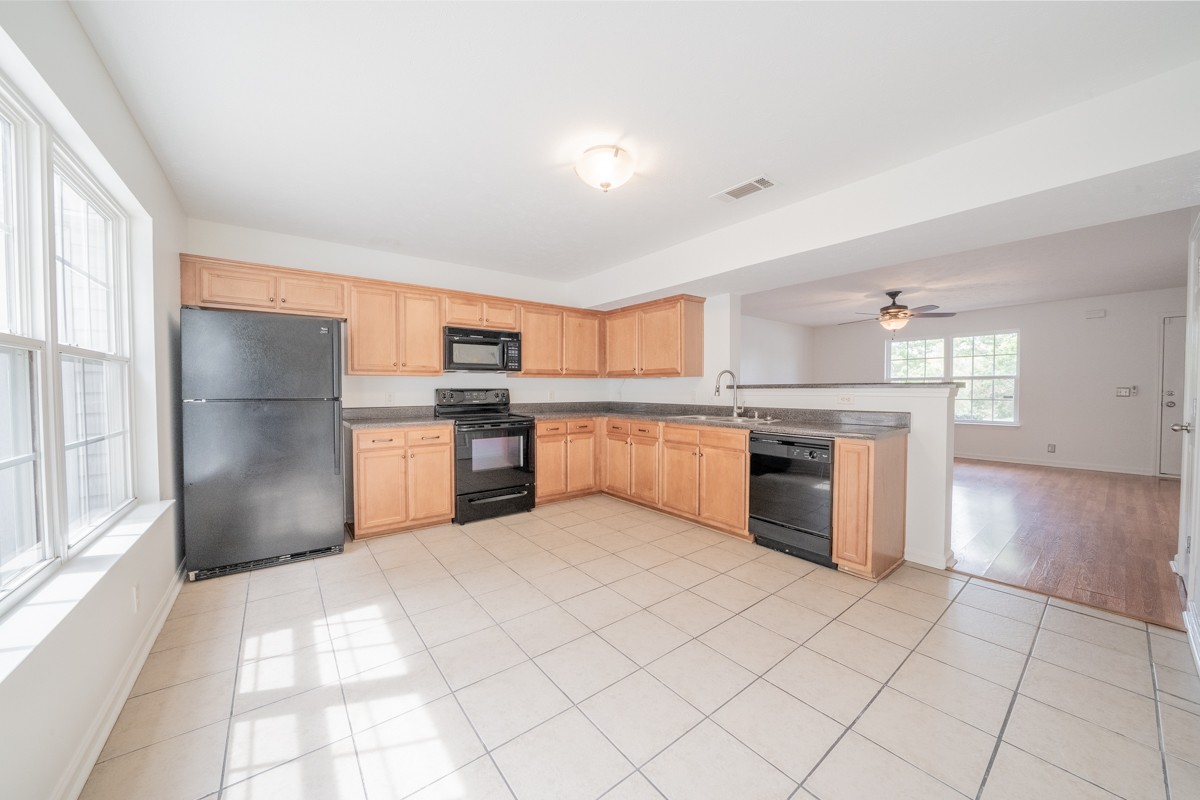 223 Buck Run Dr
