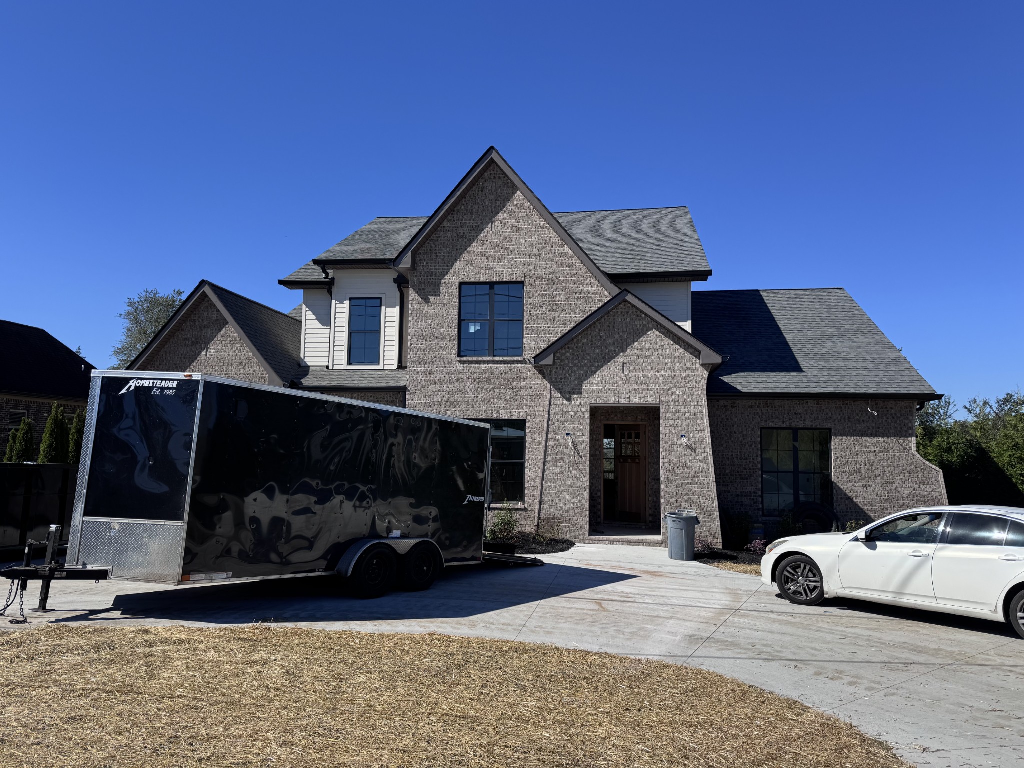 4220 Coles Ferry Pk
