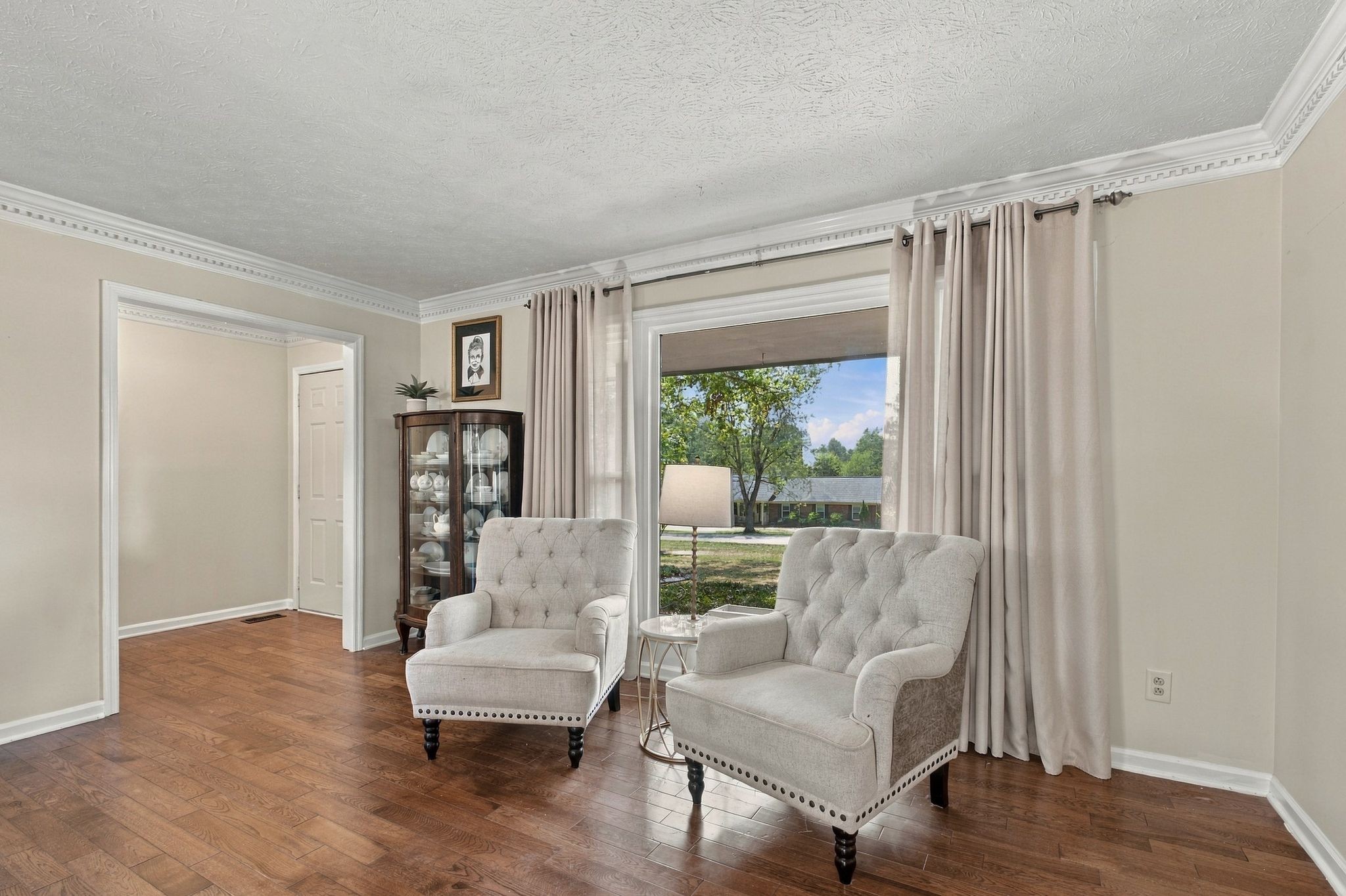 153 Bradwood Dr