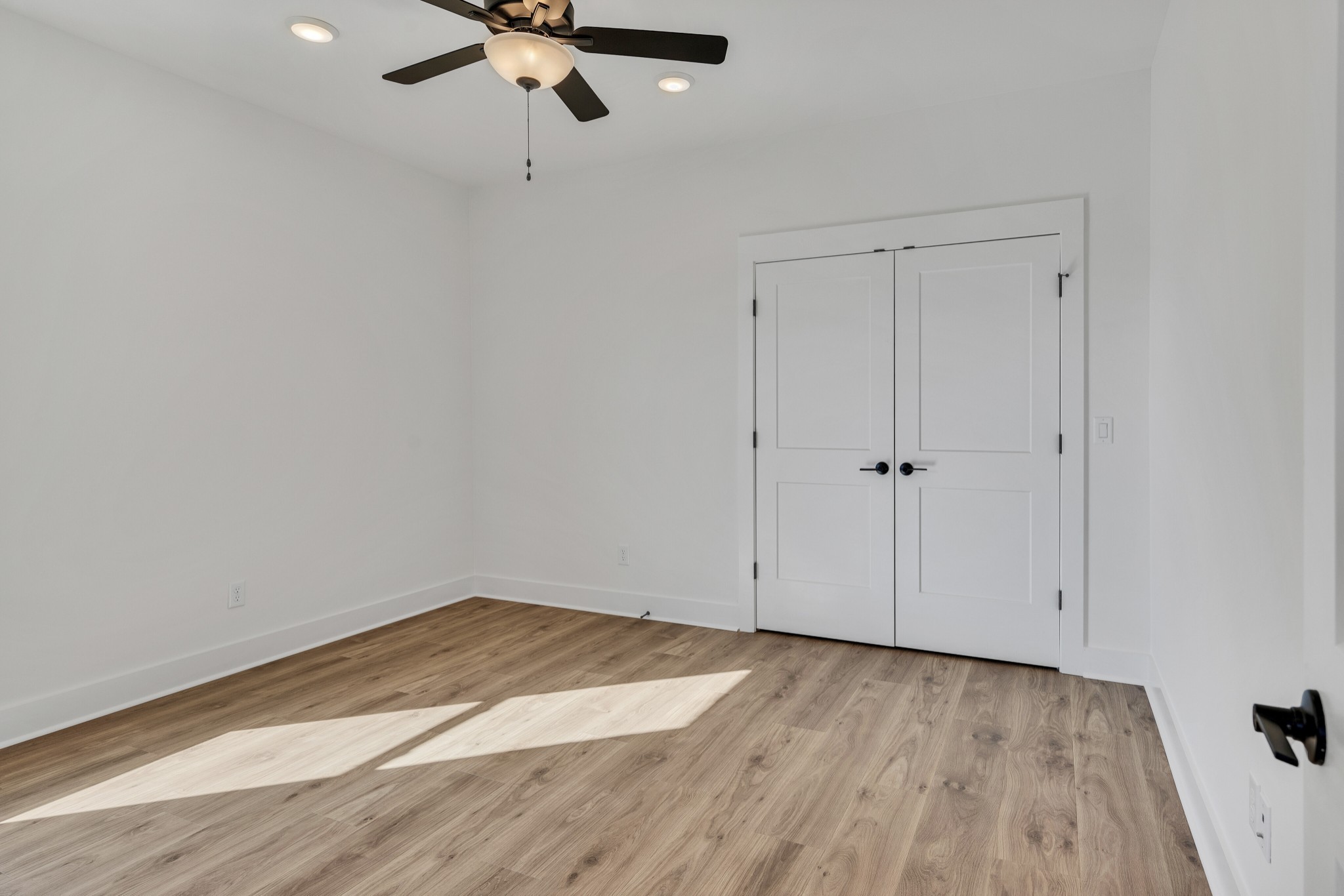 1215 Ben Forkum Drive