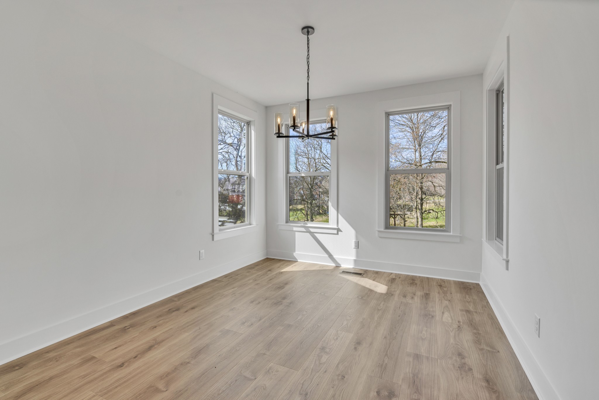 1215 Ben Forkum Drive