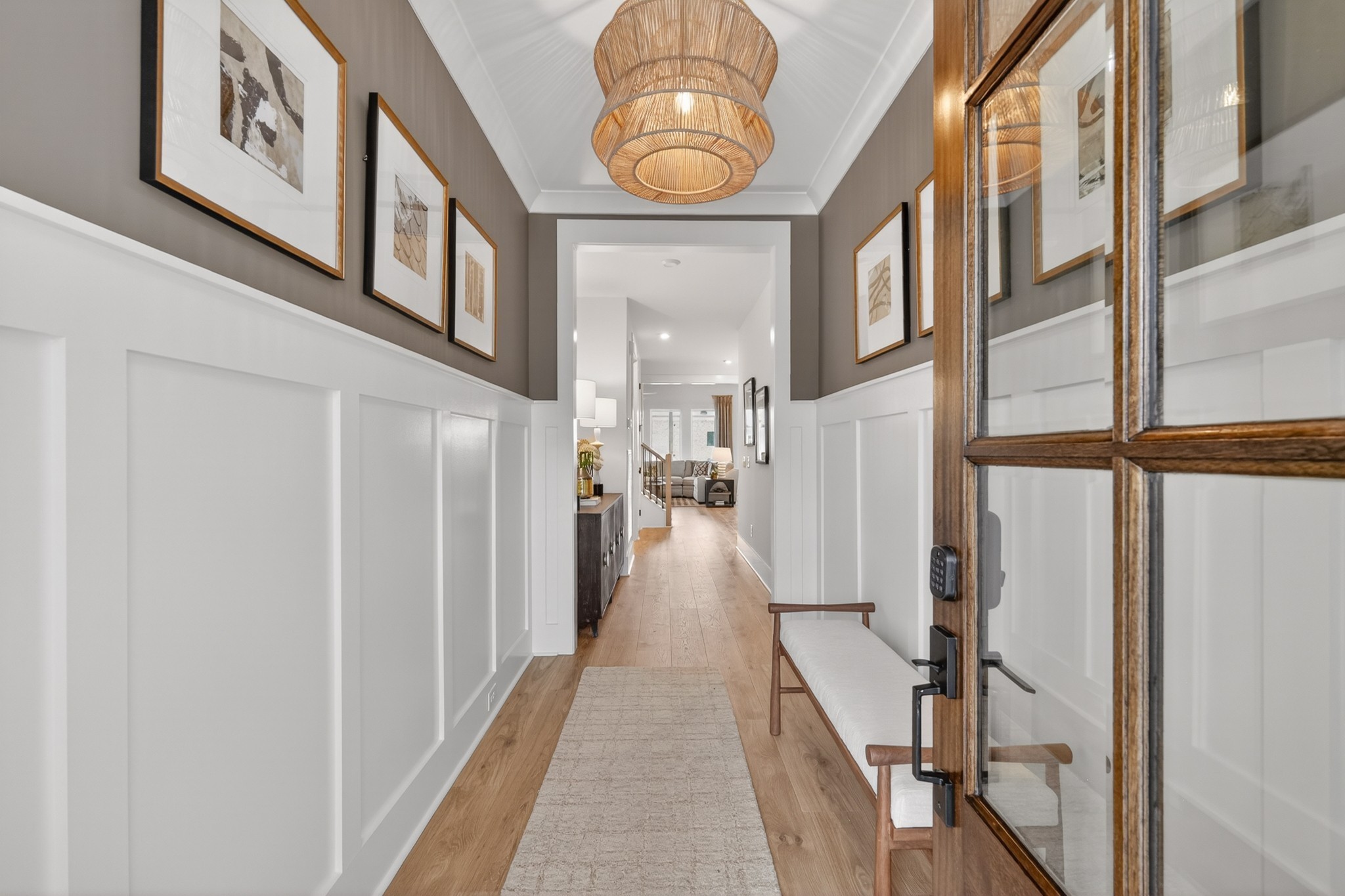 1403 Schulert Court