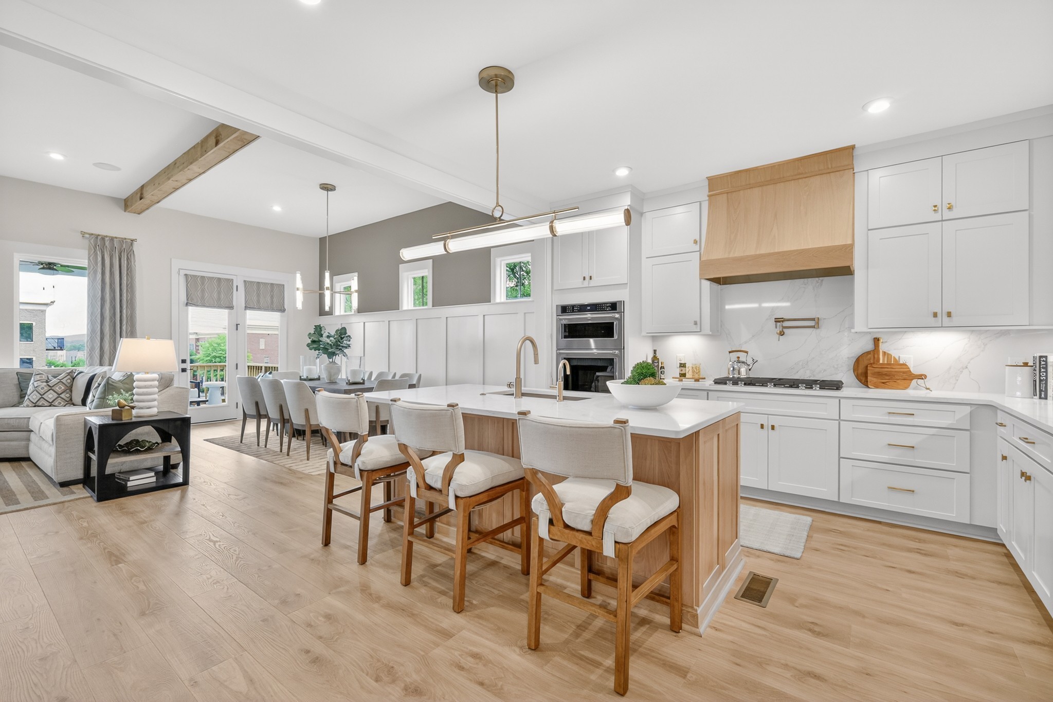 1403 Schulert Court