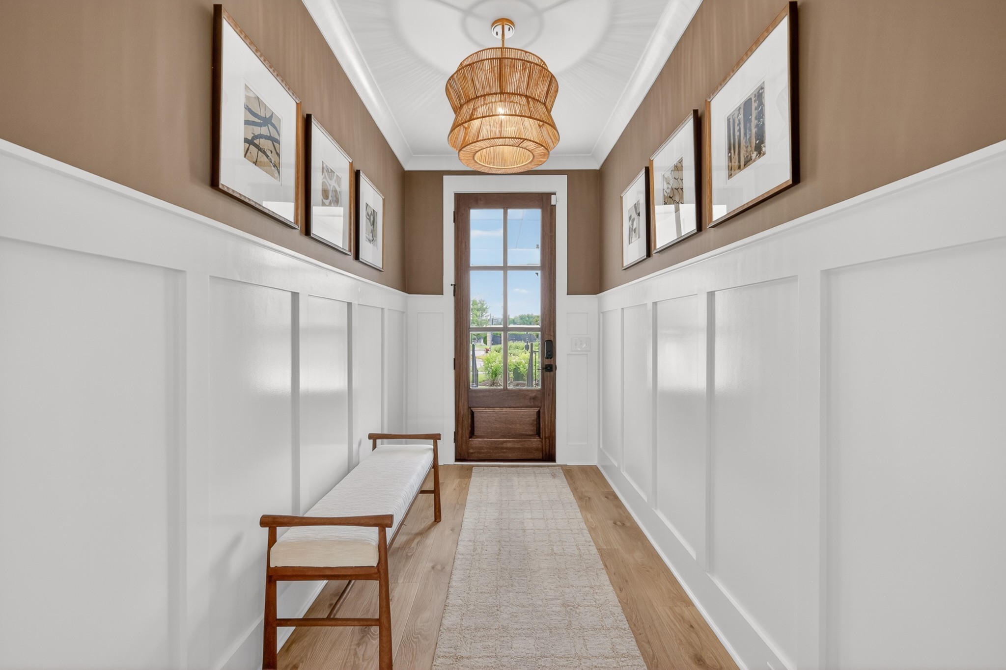 1403 Schulert Court