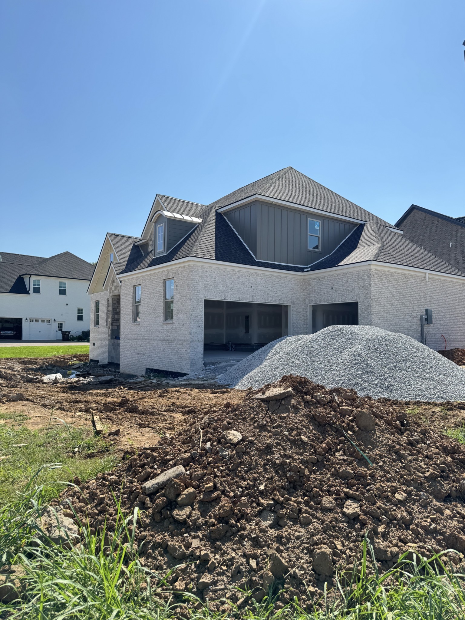1401 Schulert Court