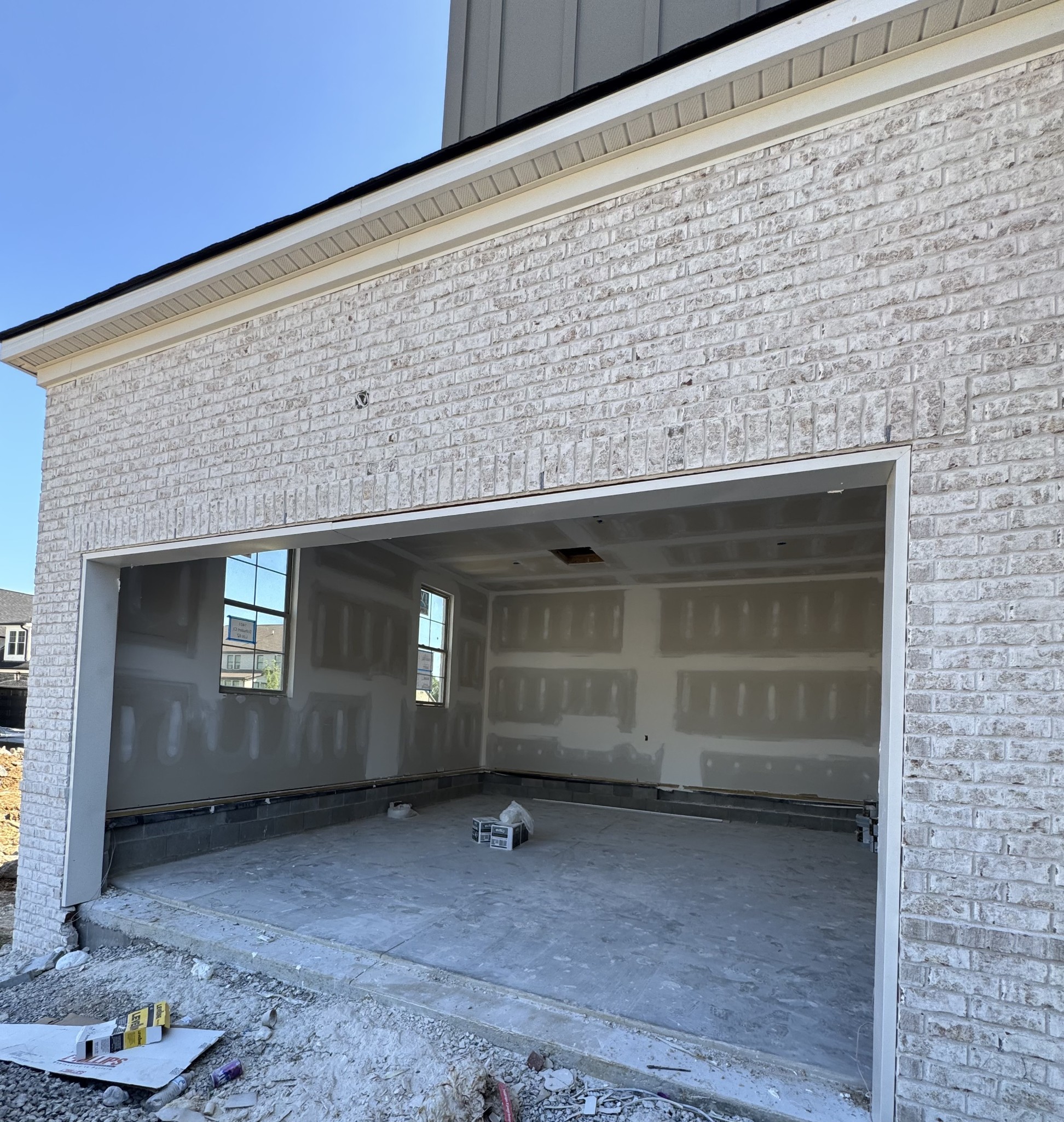 1401 Schulert Court