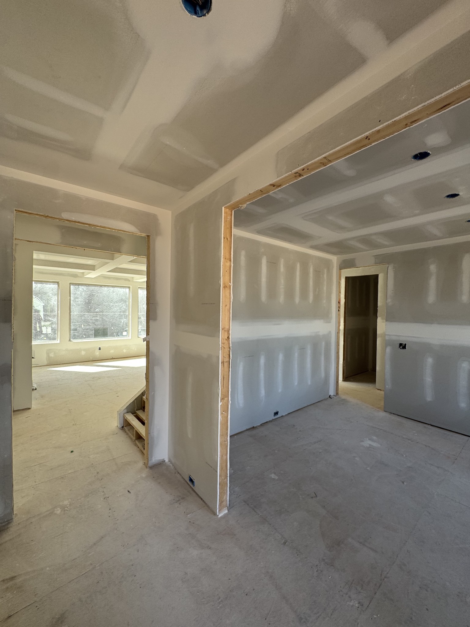 1401 Schulert Court