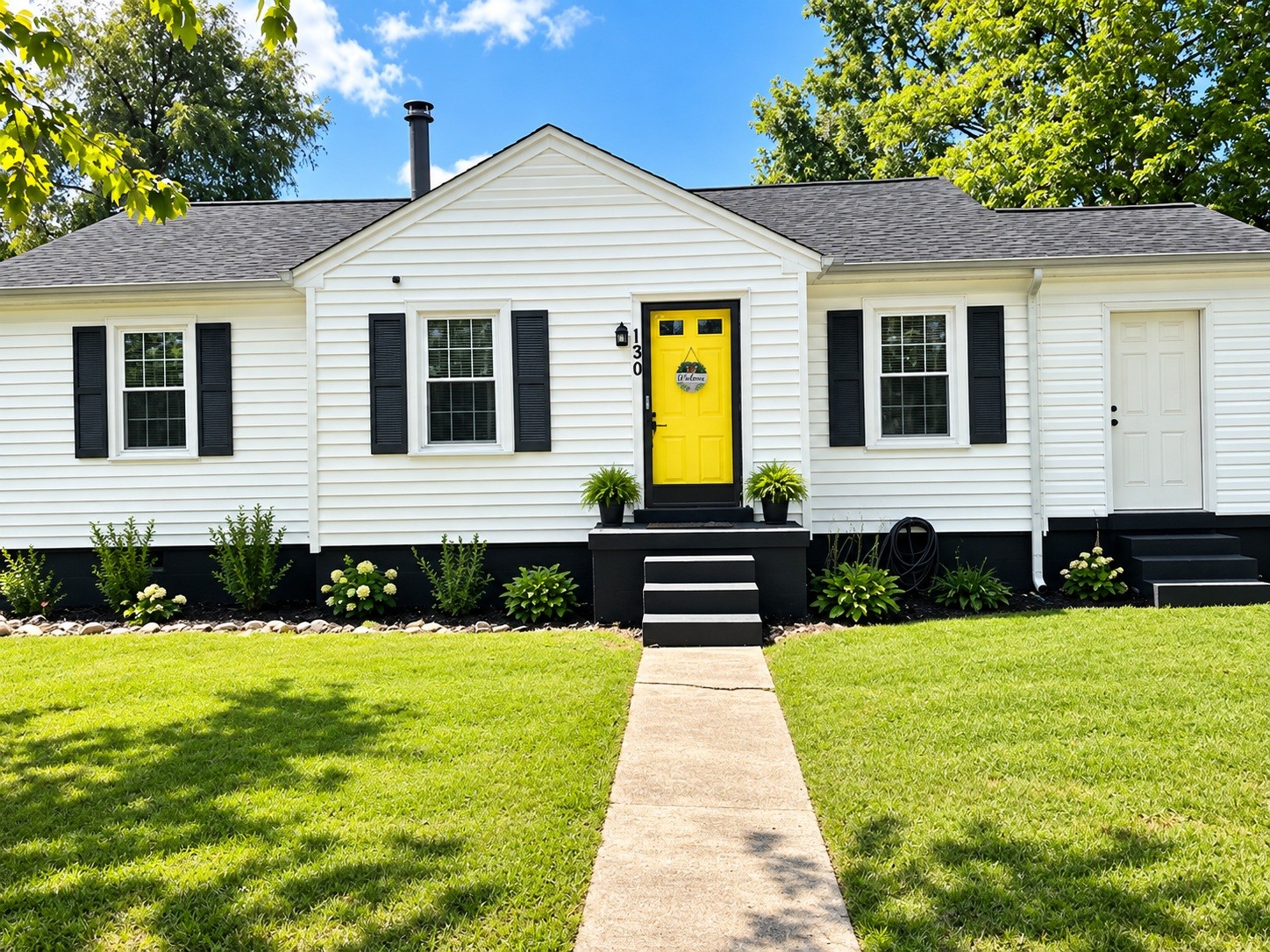 130 Anderson Dr