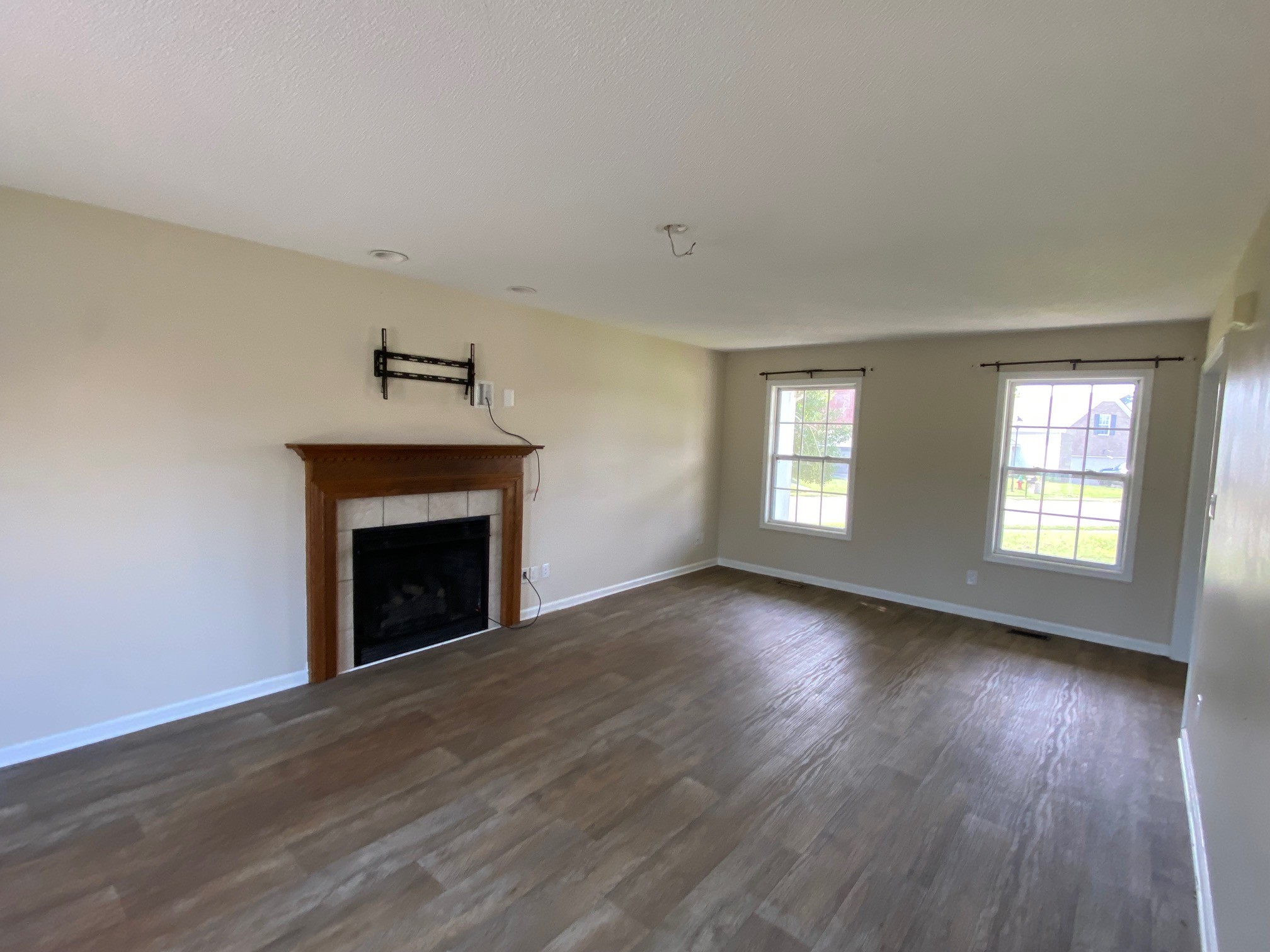 1050 Dwight Eisenhower Way