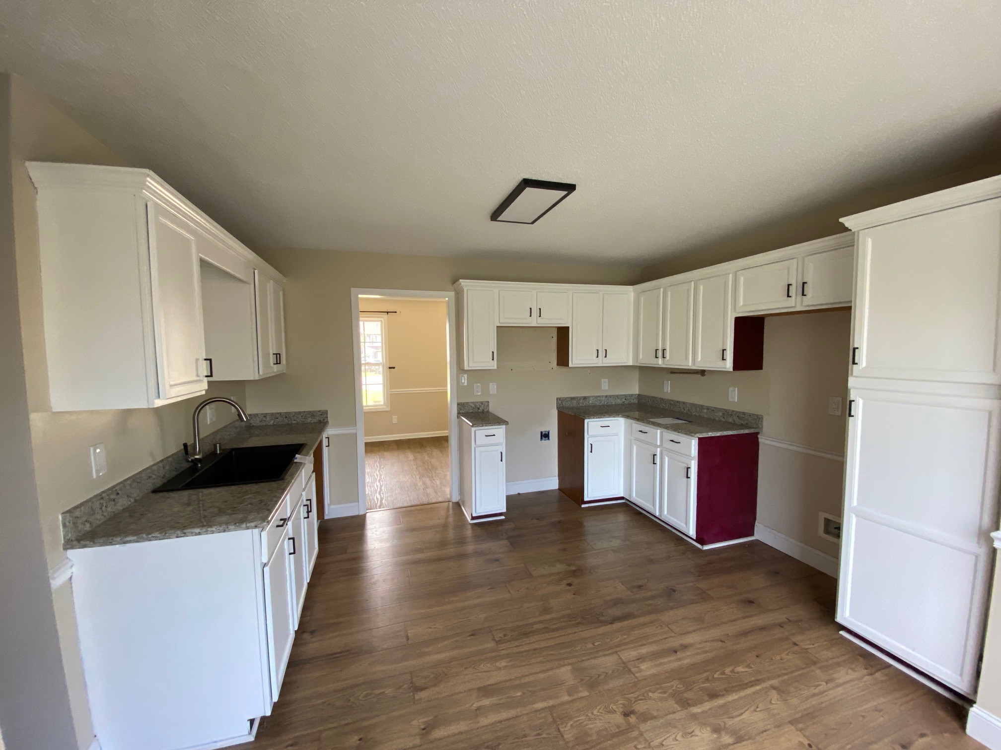 1050 Dwight Eisenhower Way