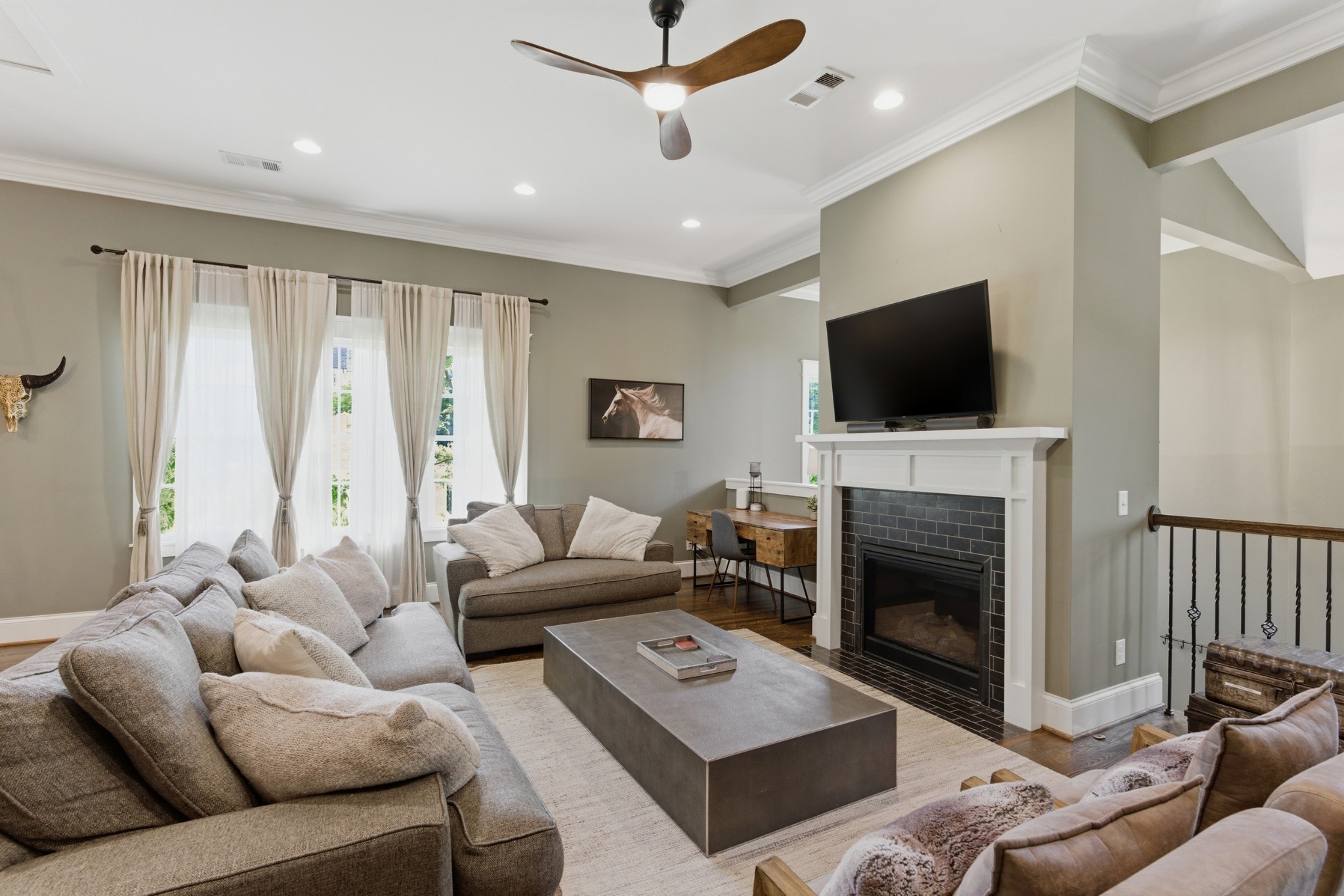 1429 Shelby Ave