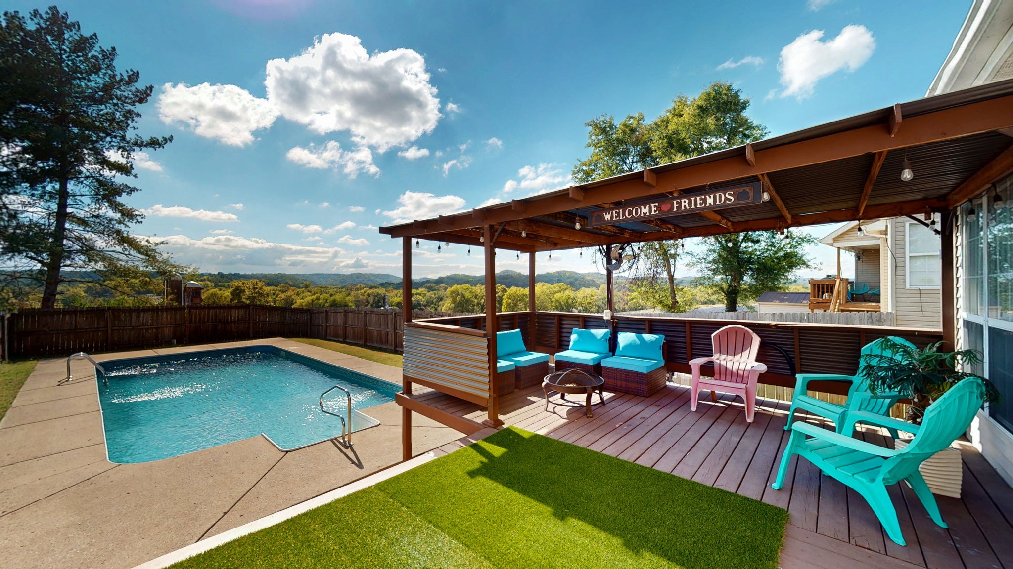 102 Braxton Park Ln