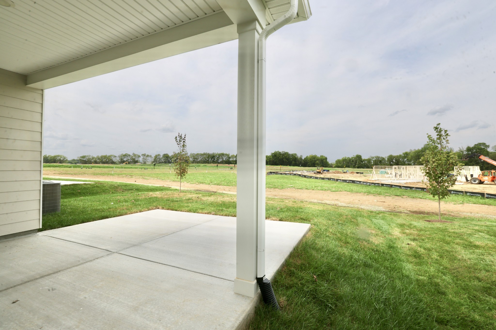 320 Apollo PVT Way