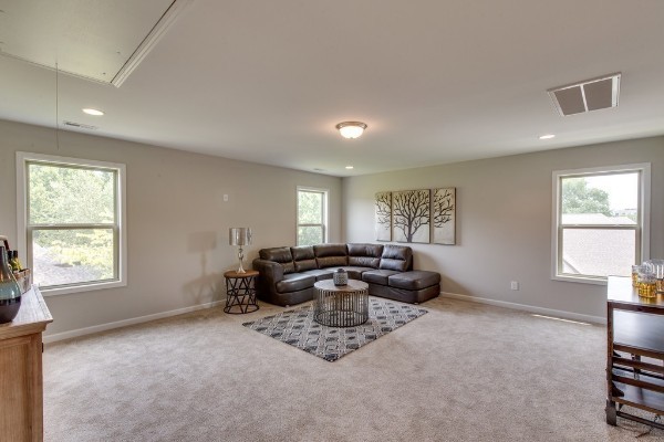 705 Harpeth Knoll Ct