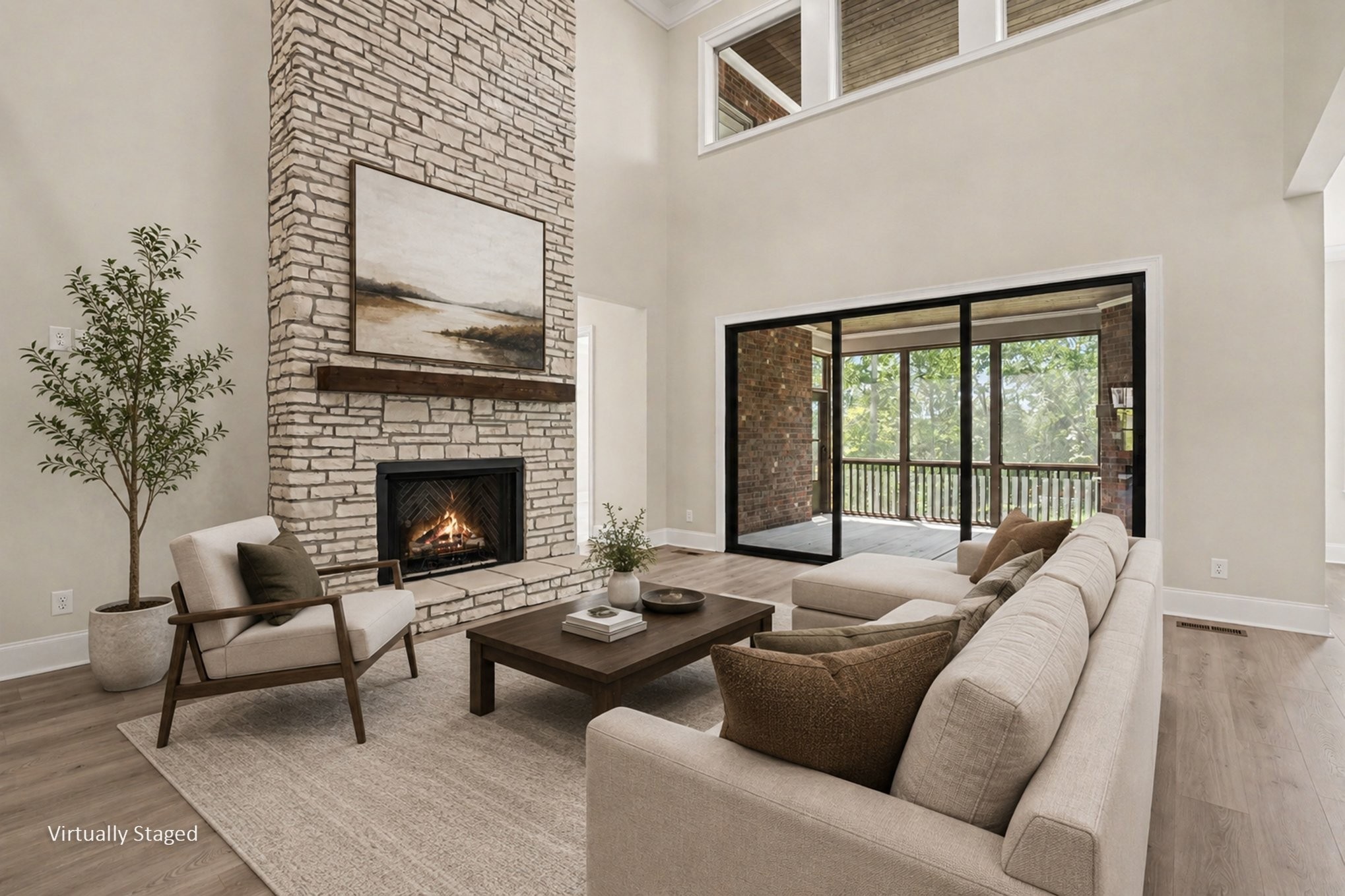 7248 Florim Court