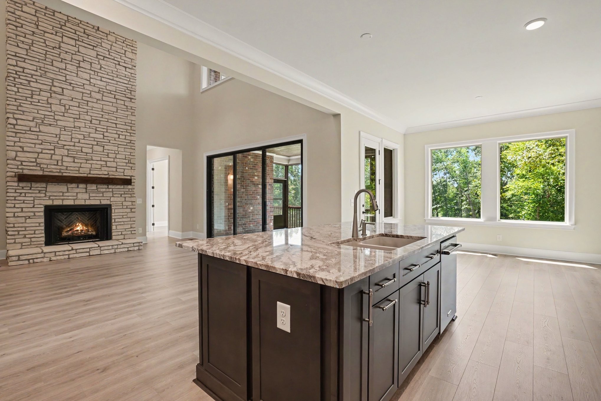 7248 Florim Court