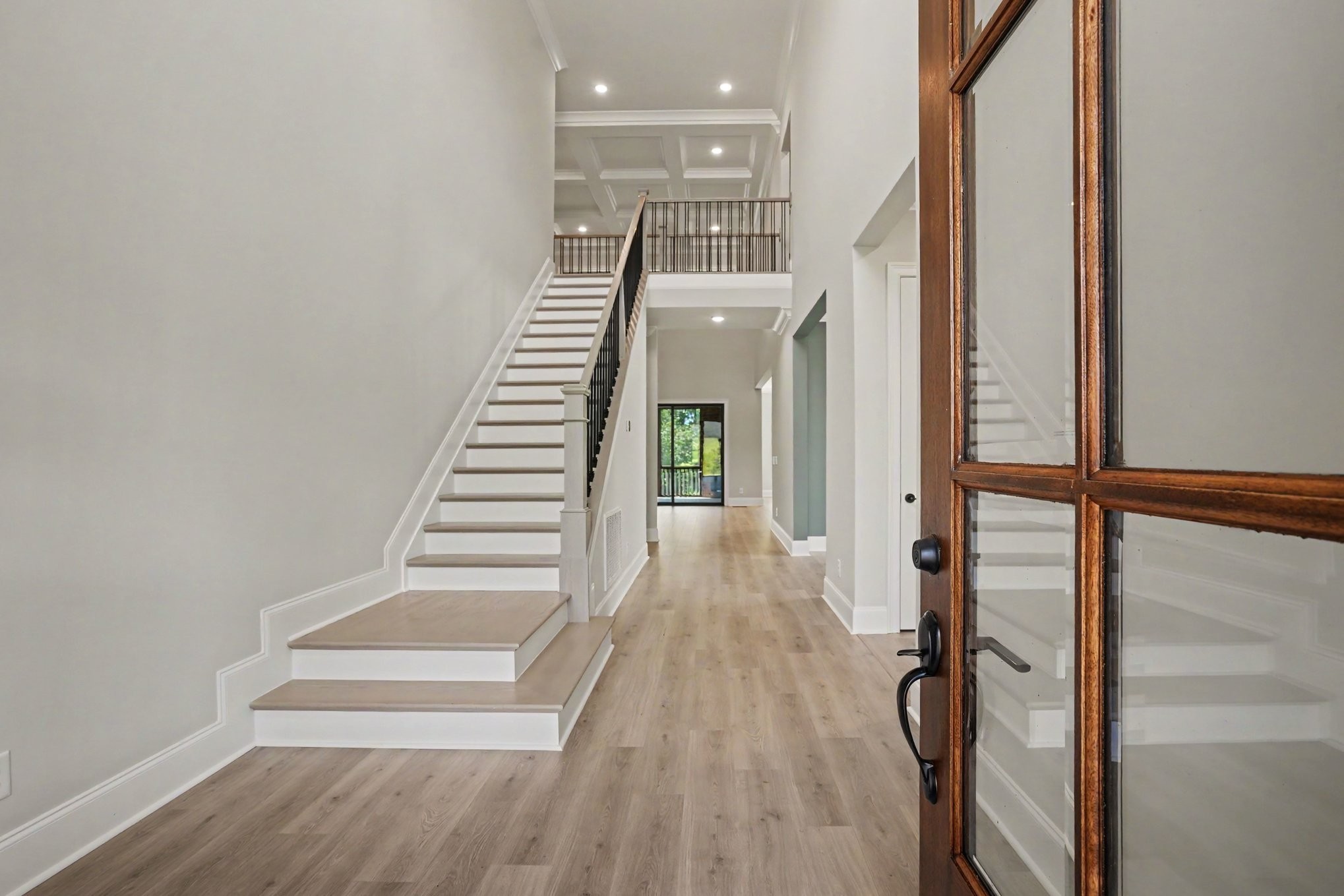 7248 Florim Court