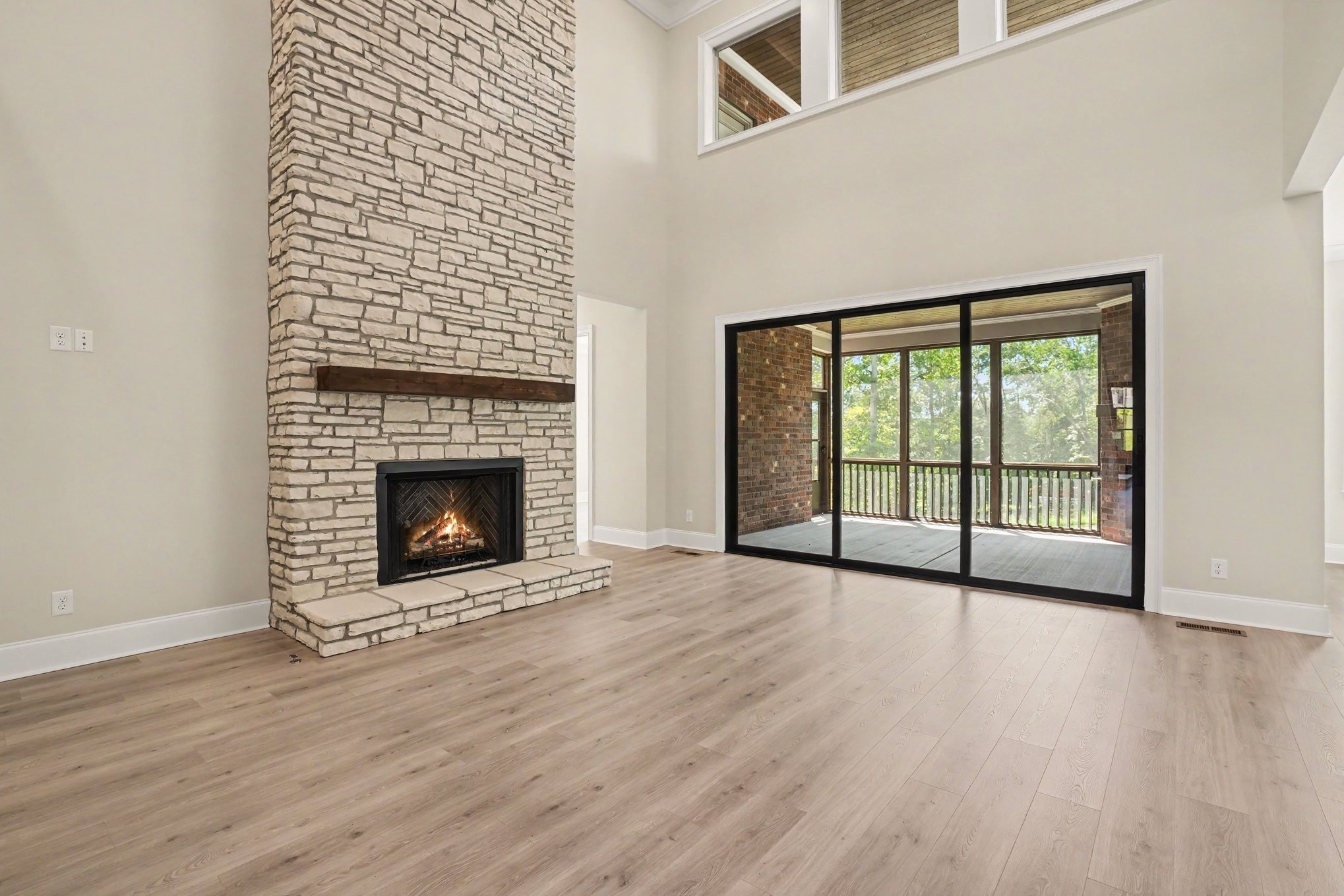 7248 Florim Court