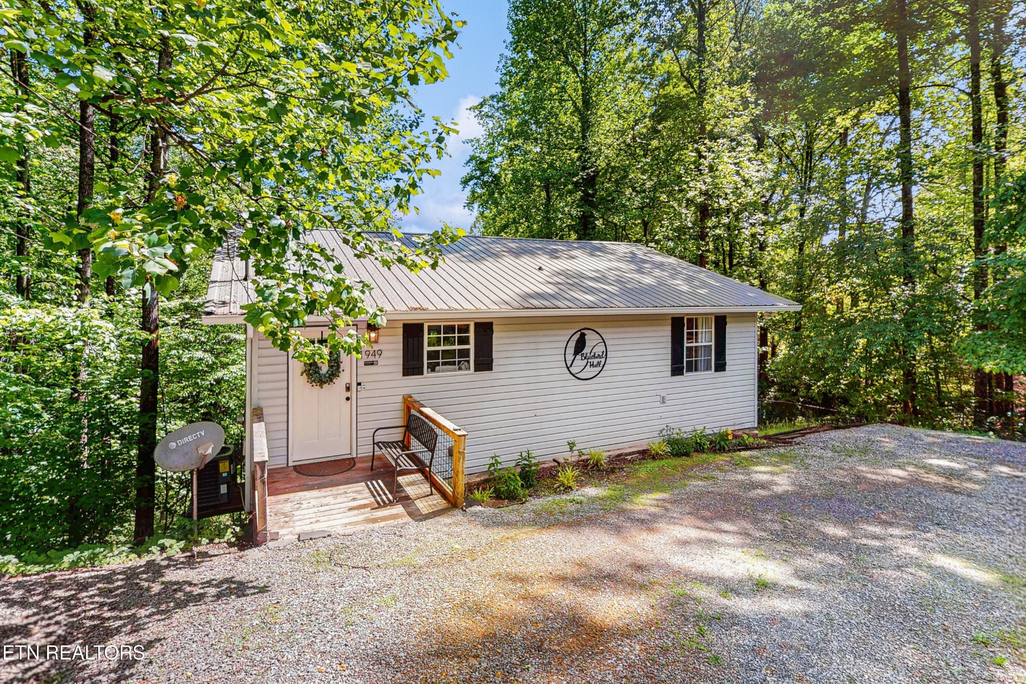 1949 Shady Grove Rd