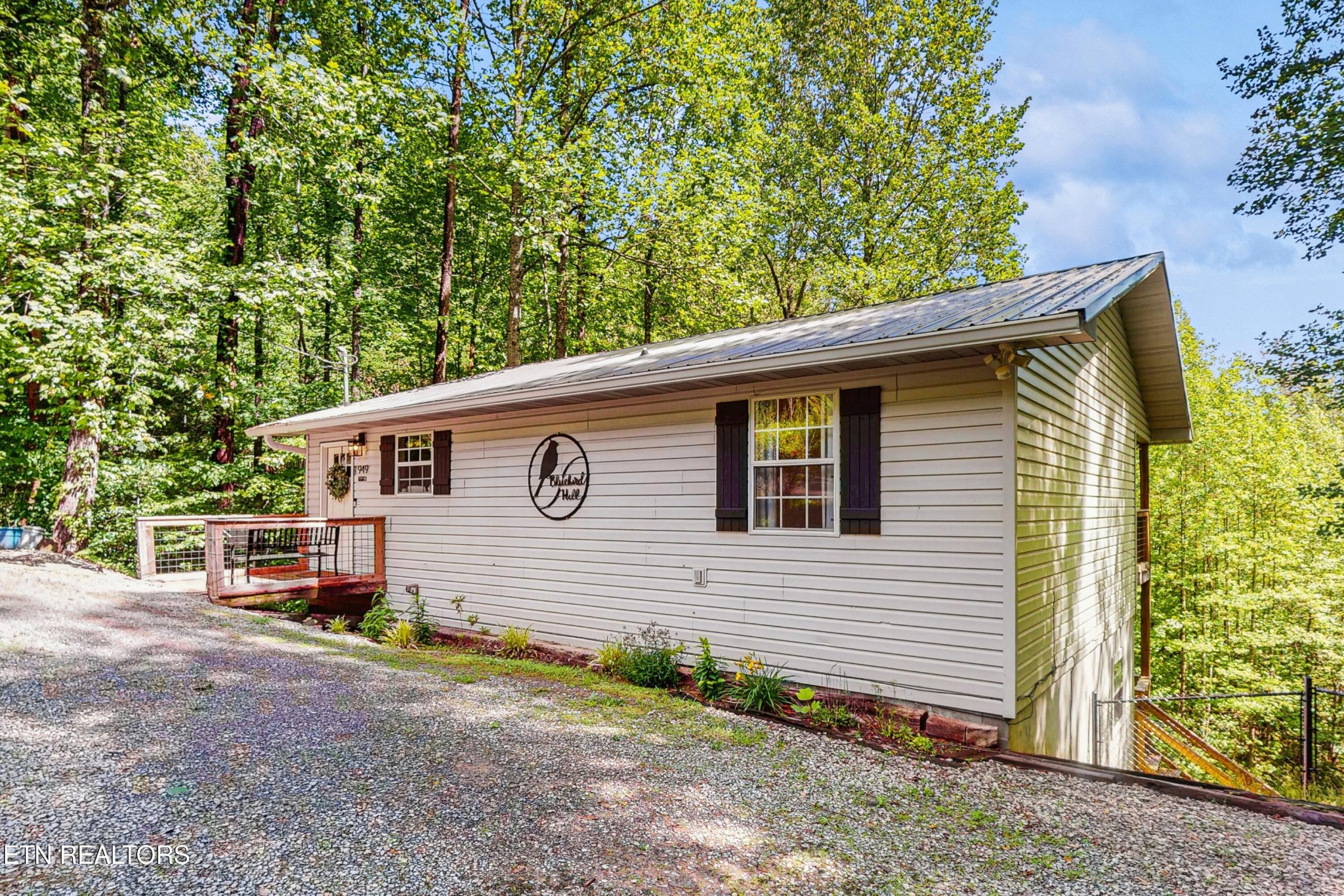 1949 Shady Grove Rd