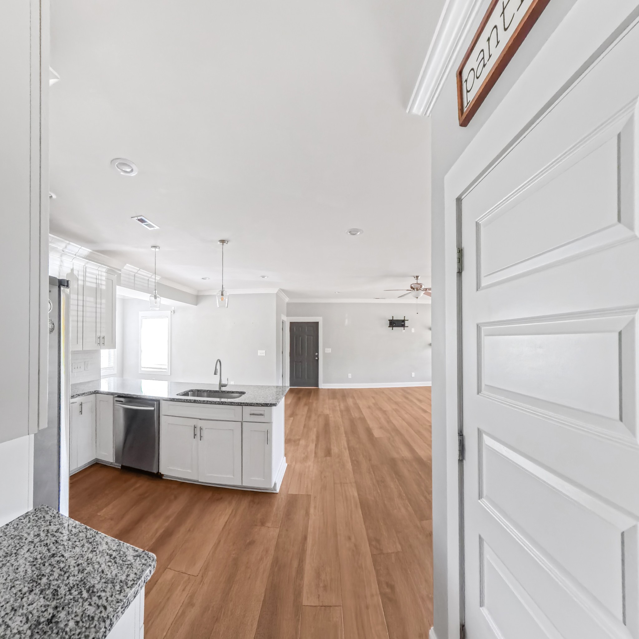 2107 Double Branch Rd