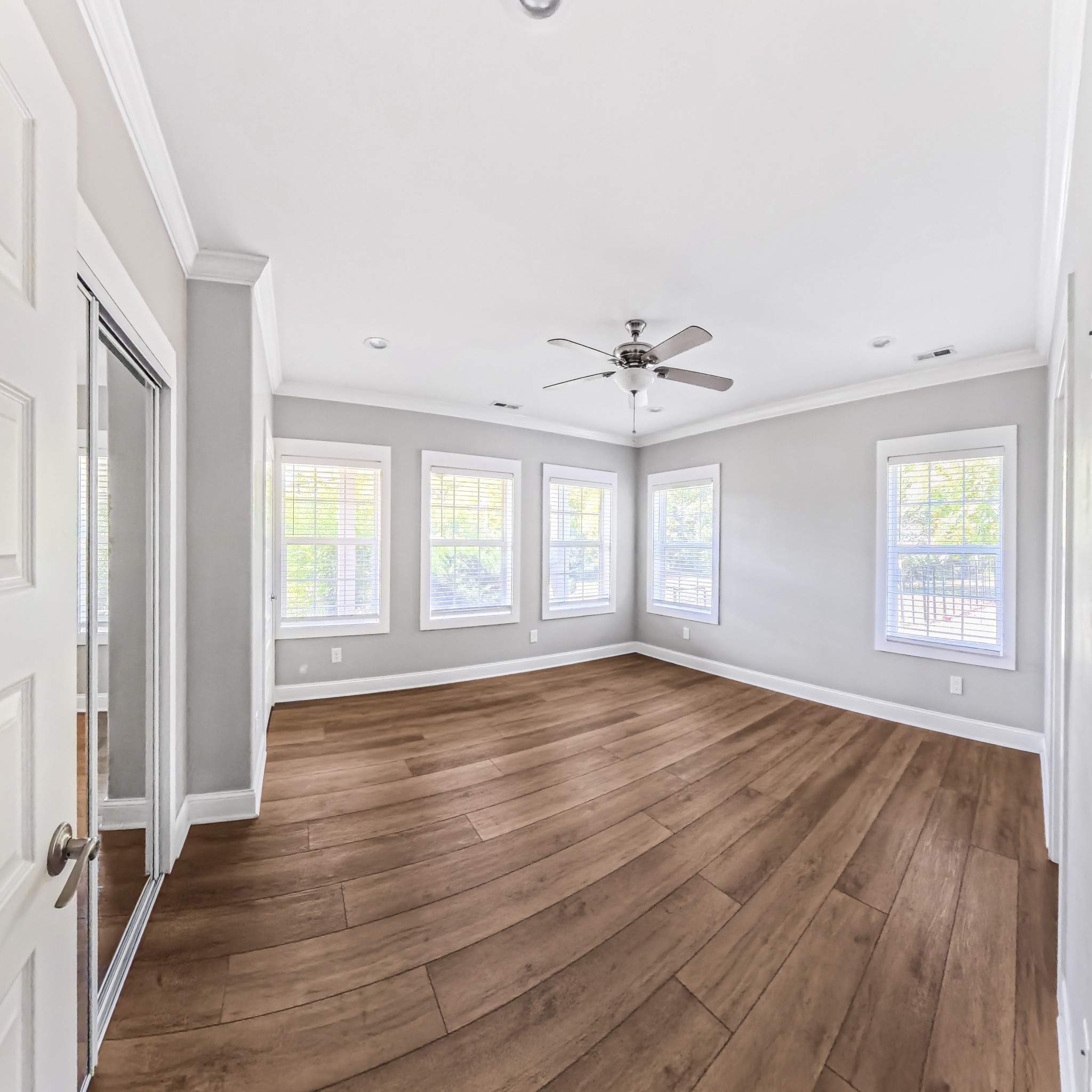 2107 Double Branch Rd