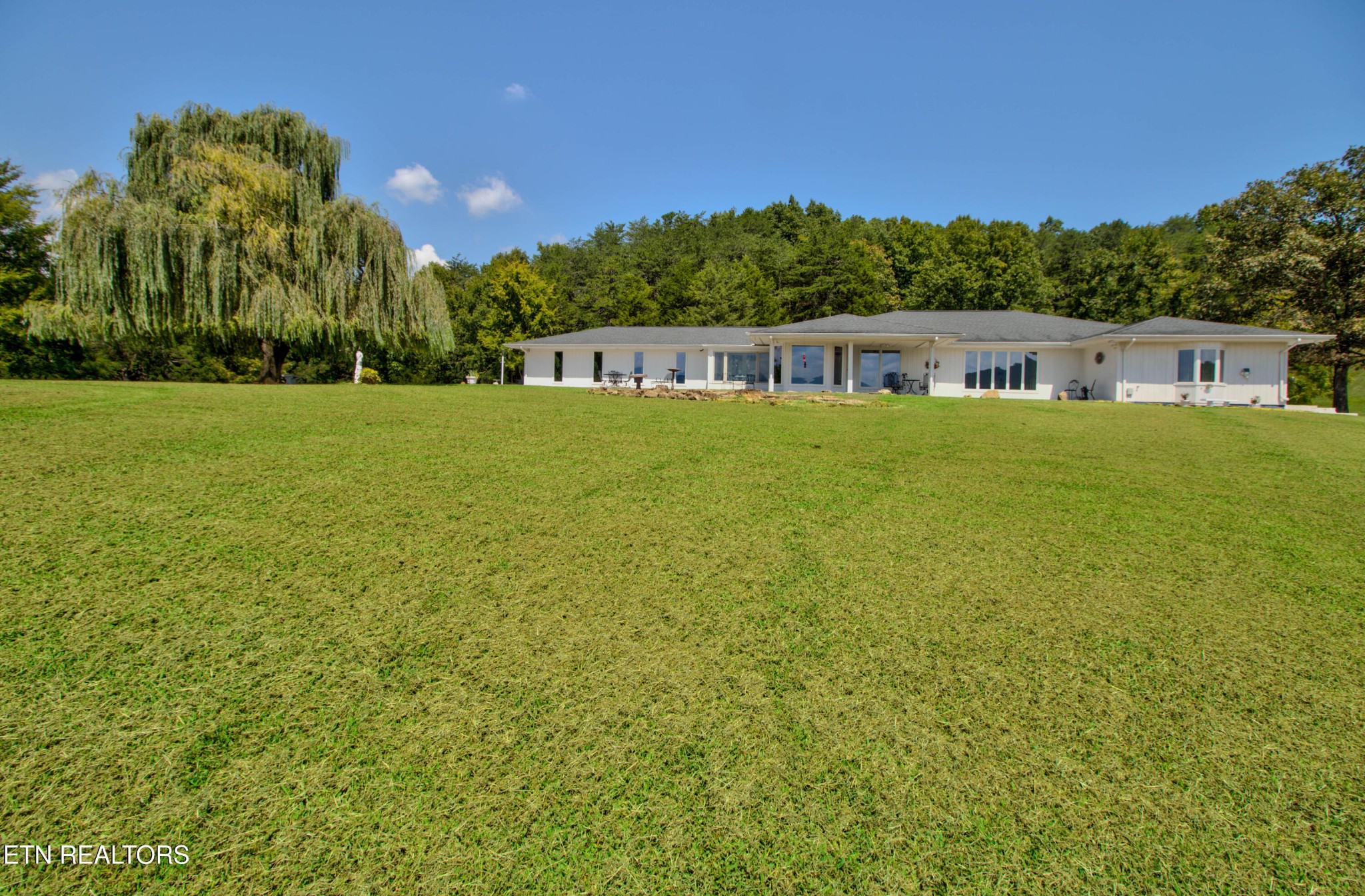 110 Rankin Hill Rd
