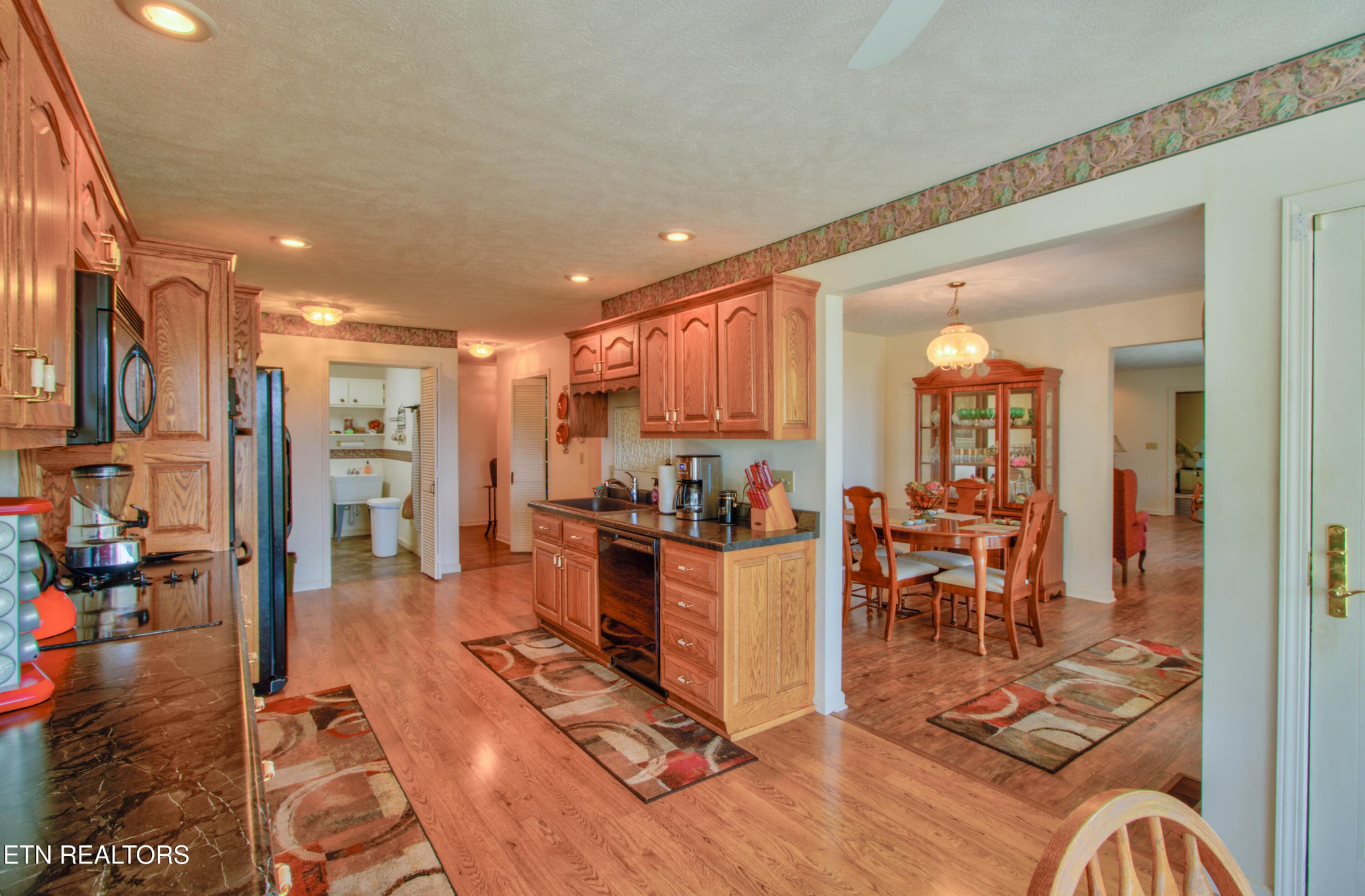 110 Rankin Hill Rd