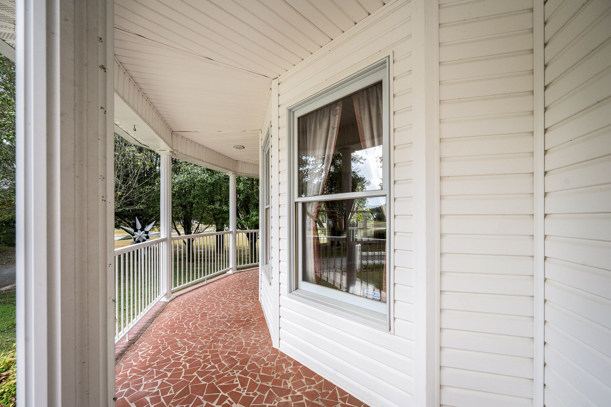 123 CUMBERLAND TRACE