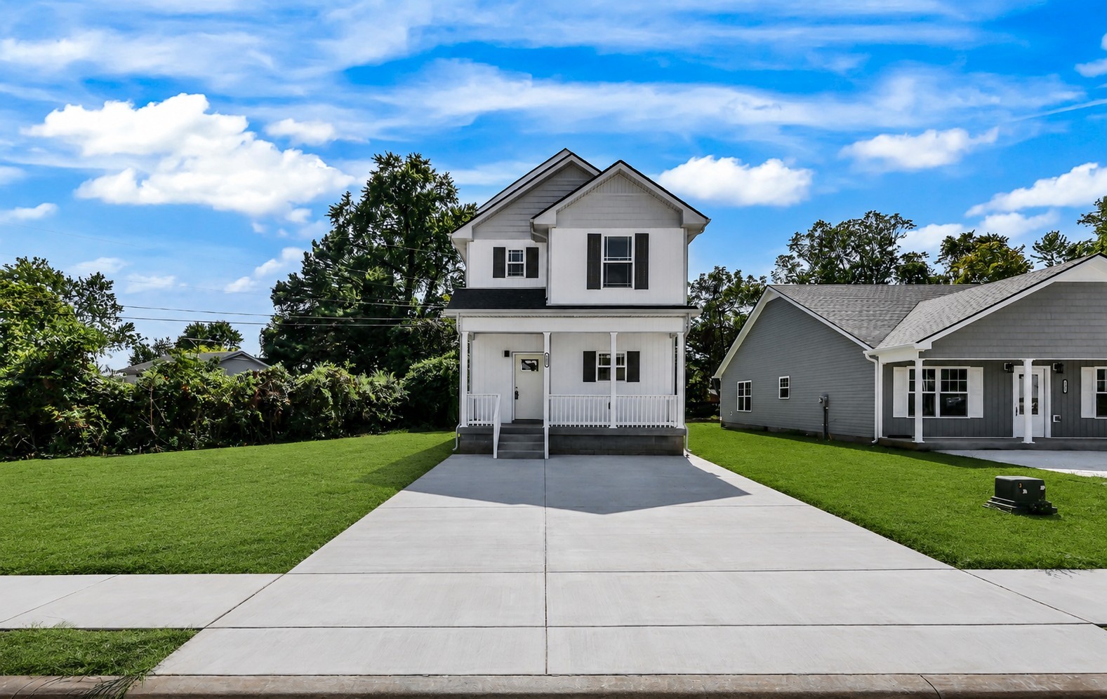 2619 Scott Dr