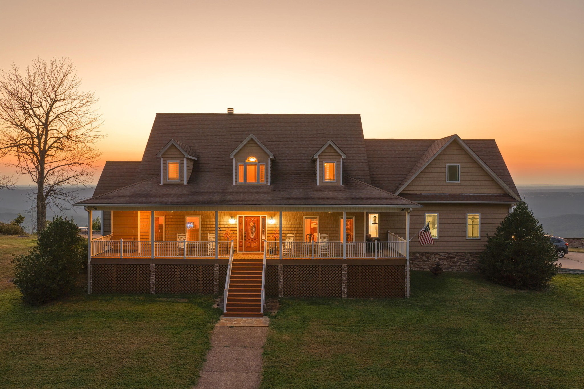 4223 Sunset Drive