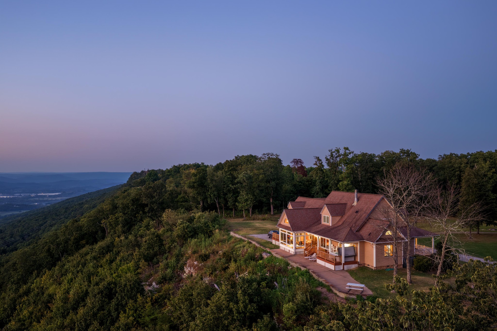 4223 Sunset Drive
