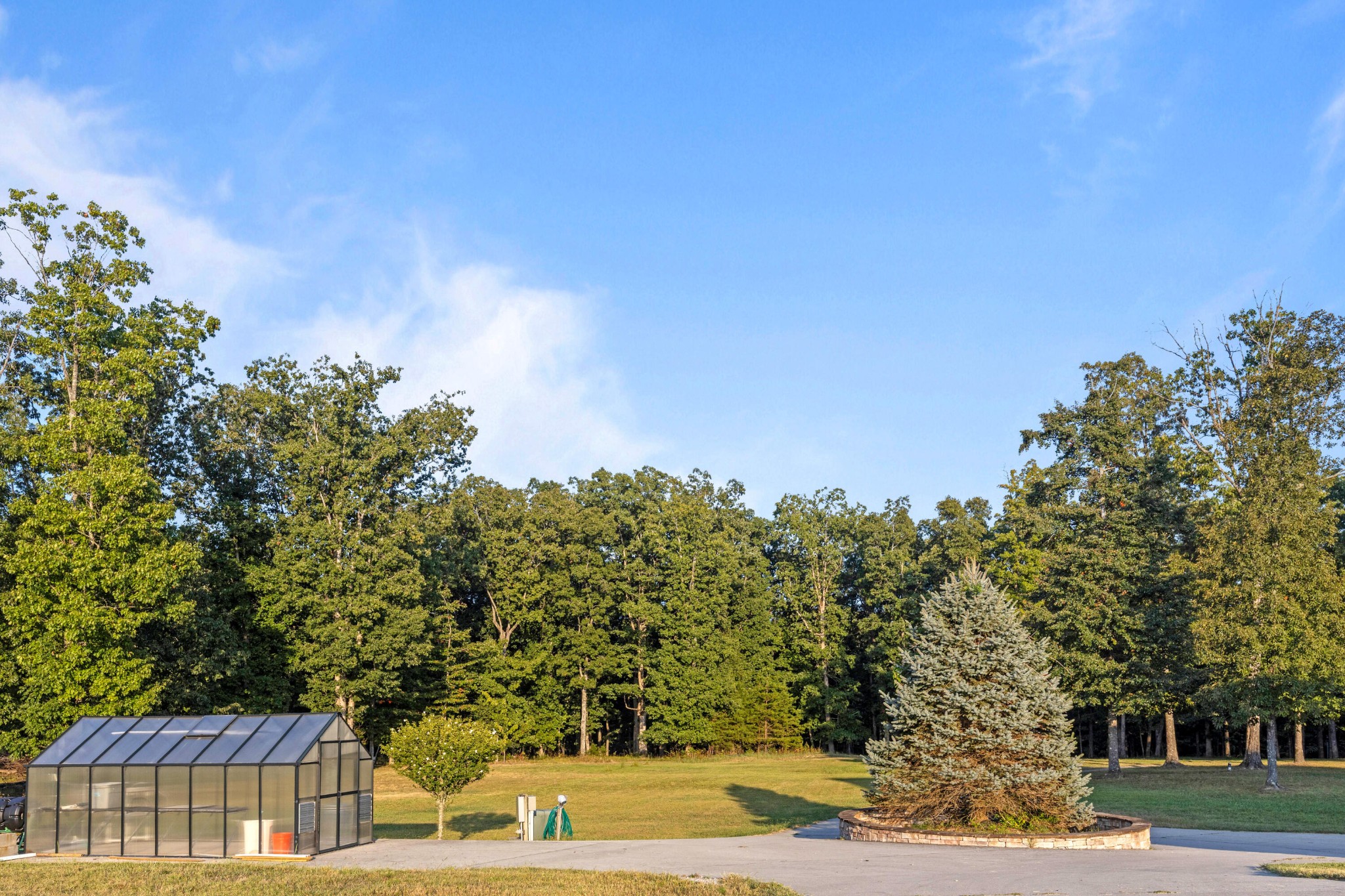 4223 Sunset Drive