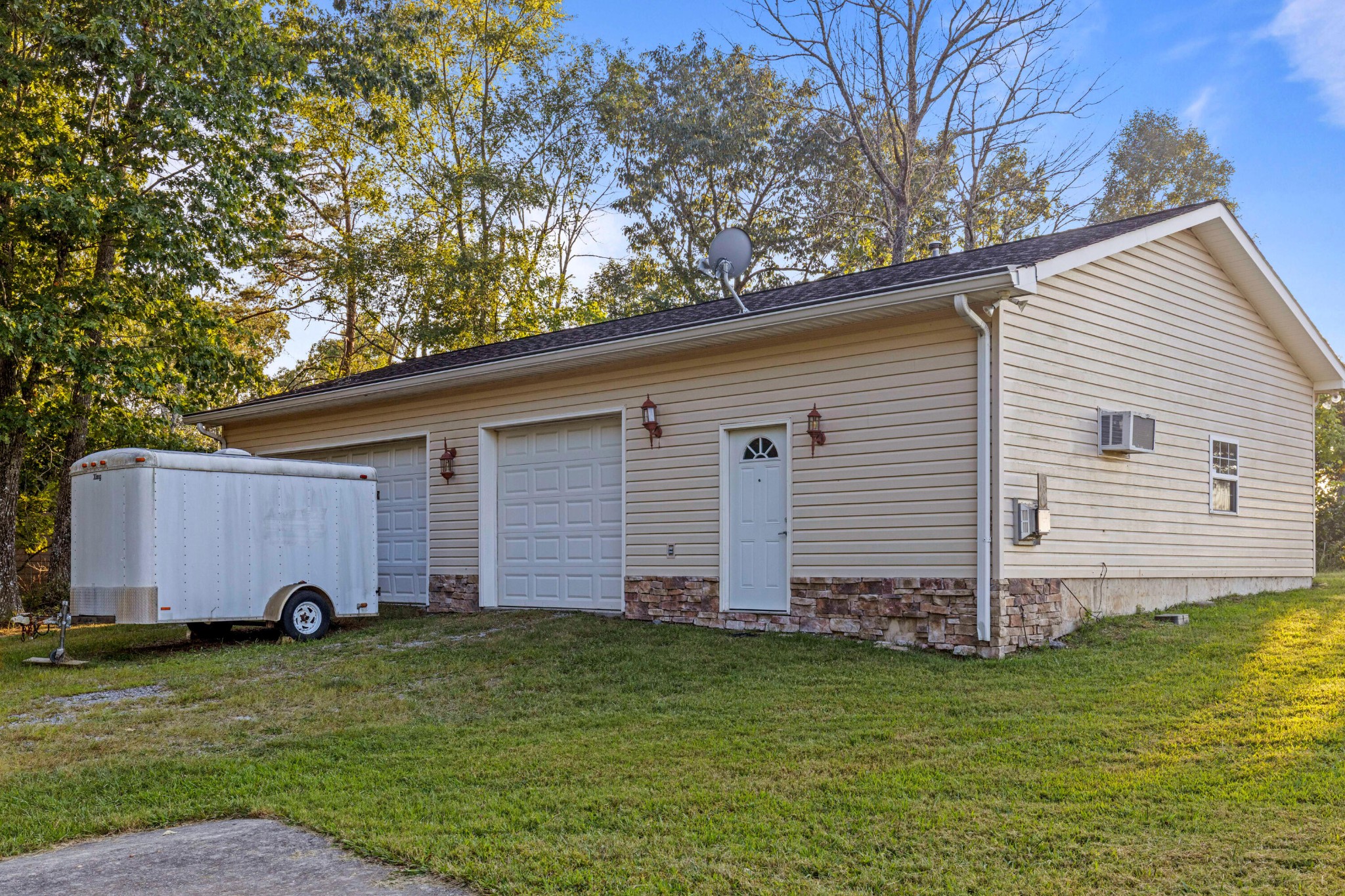 4223 Sunset Drive