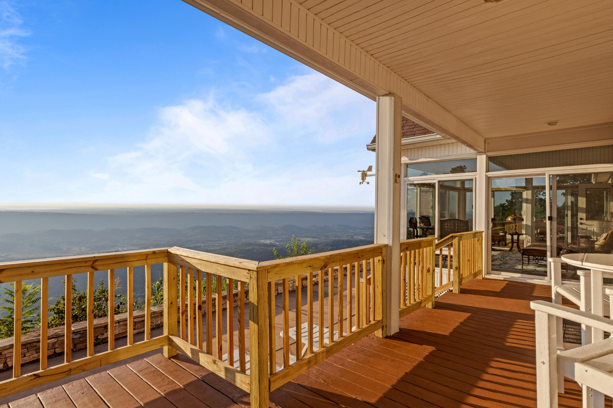 4223 Sunset Drive
