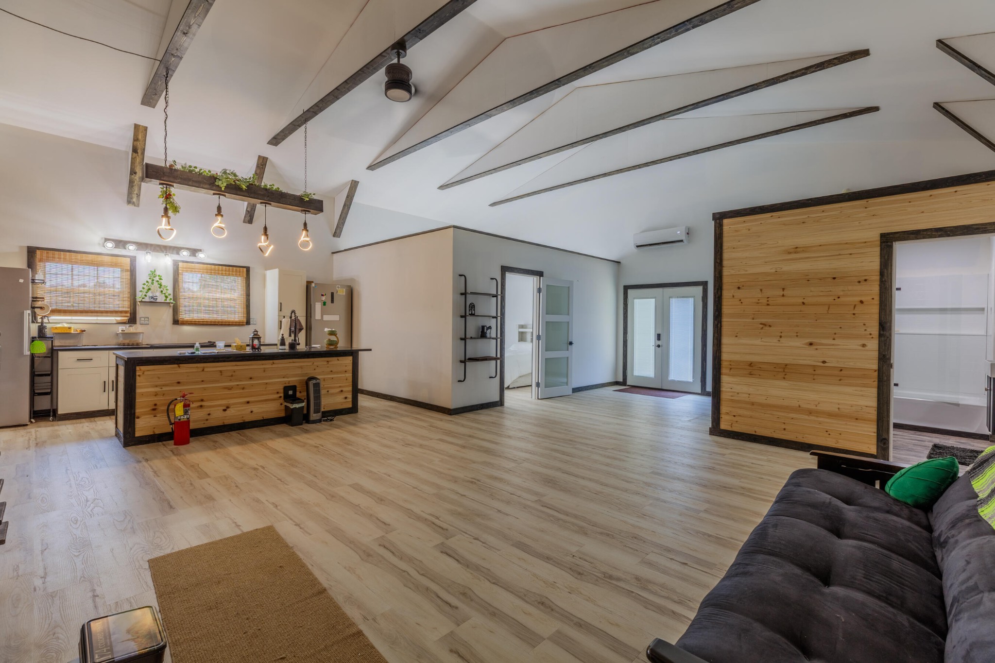 18 Barnview Lane