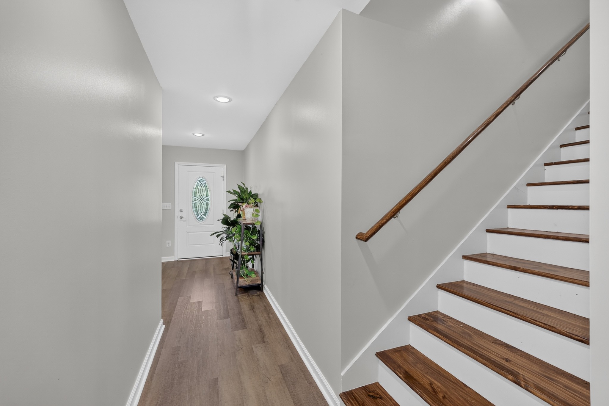 234 Horton Ln