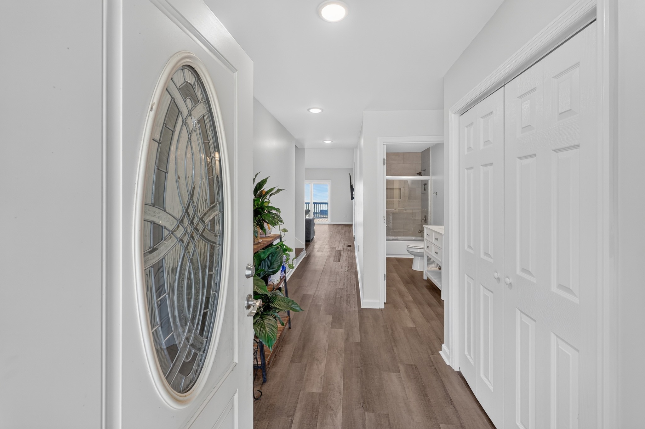 234 Horton Ln