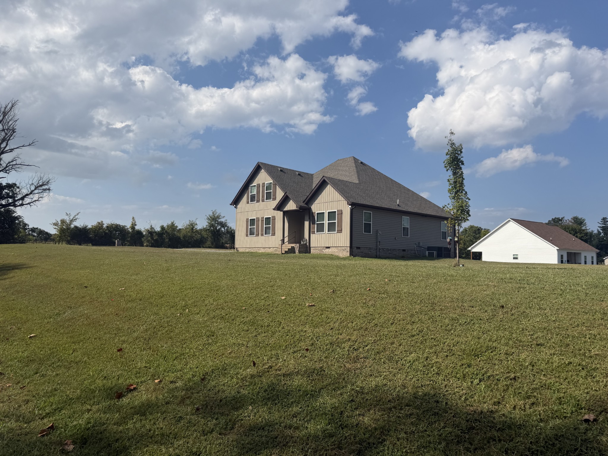 234 Horton Ln