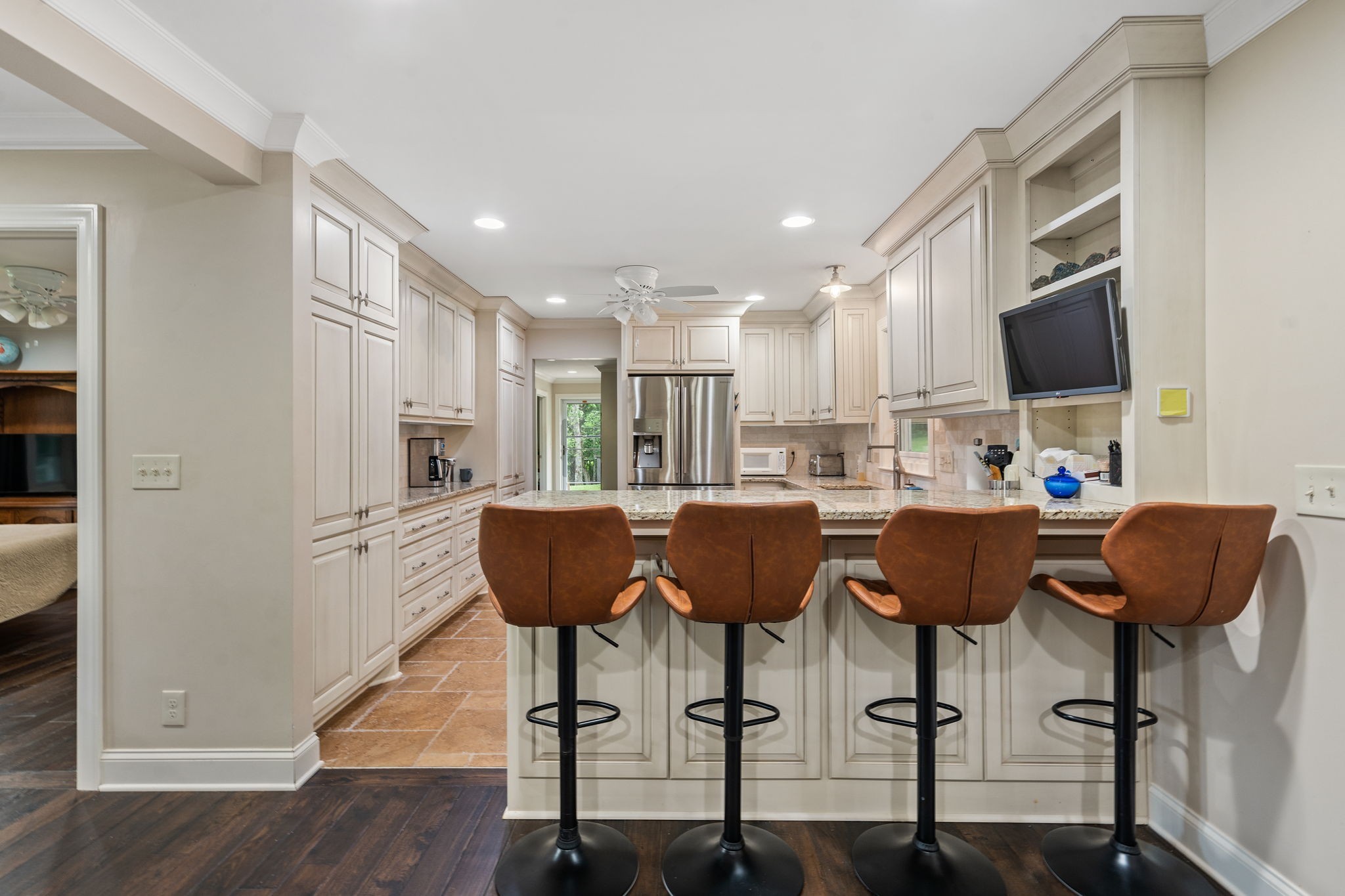 1780 Molly Hollow Rd