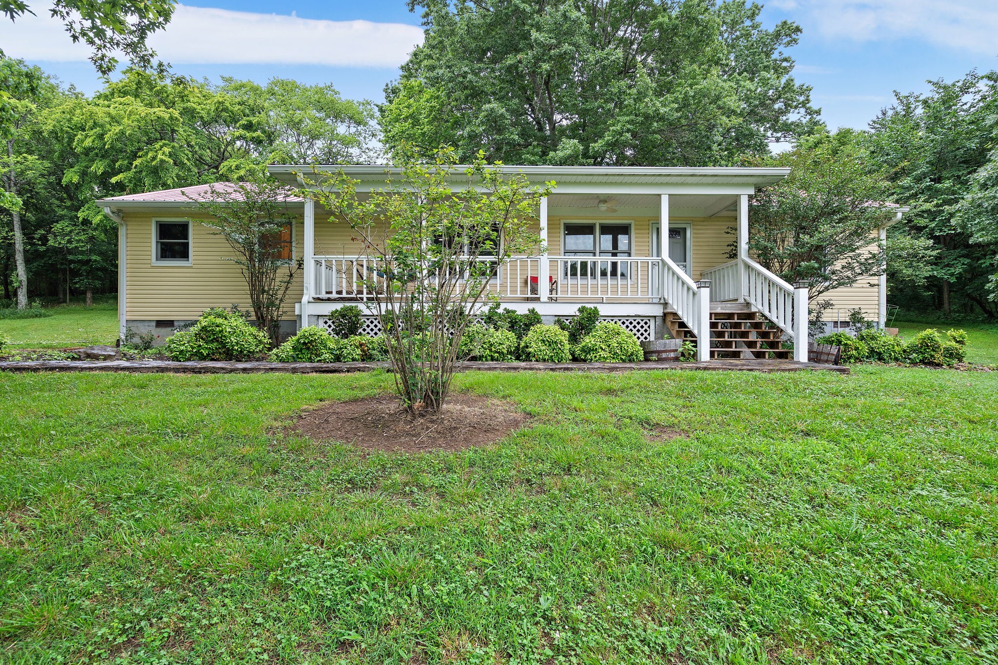 1780 Molly Hollow Rd