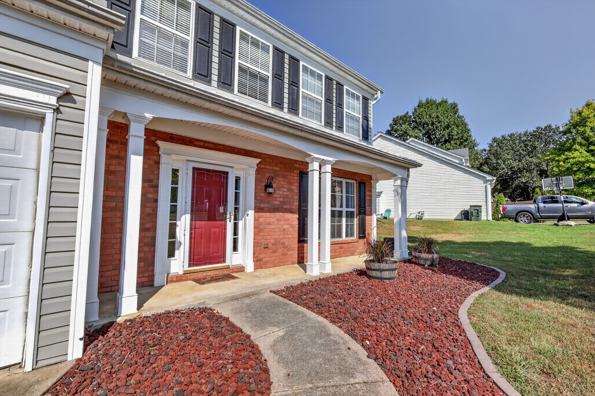 1690 Eagle Trace Dr